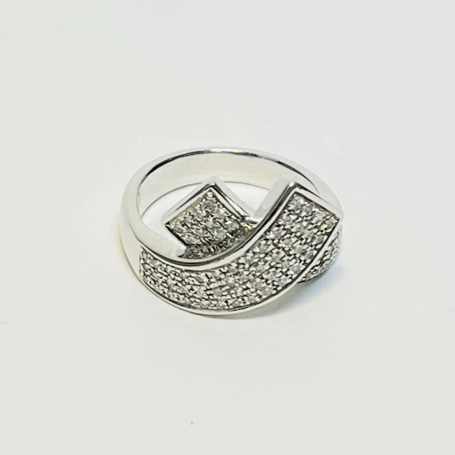 Miniature 5