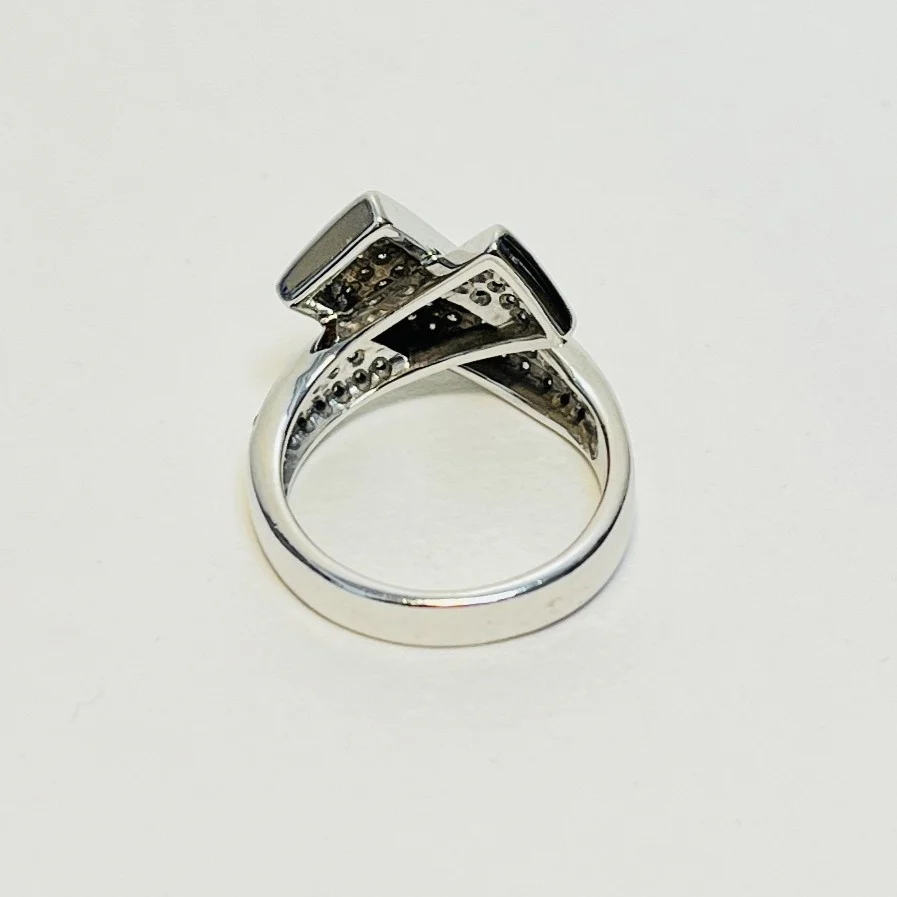 Miniature 7
