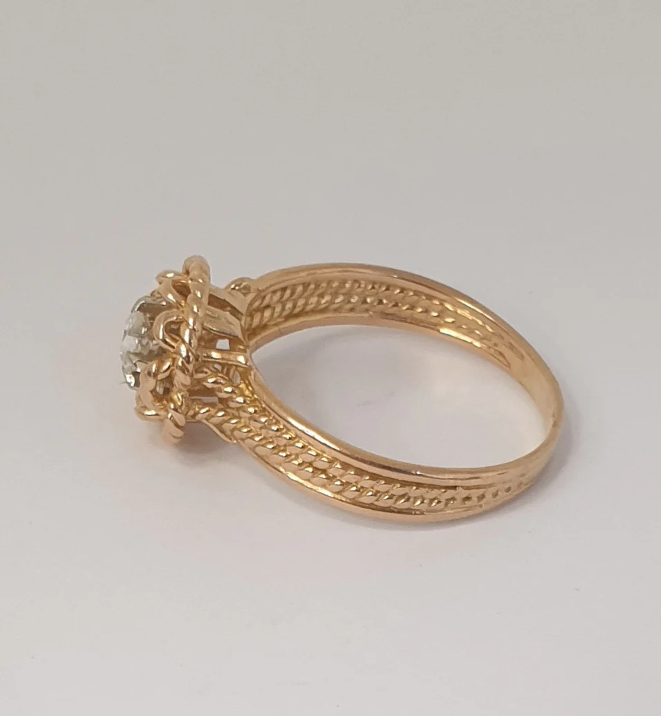 Miniature 8