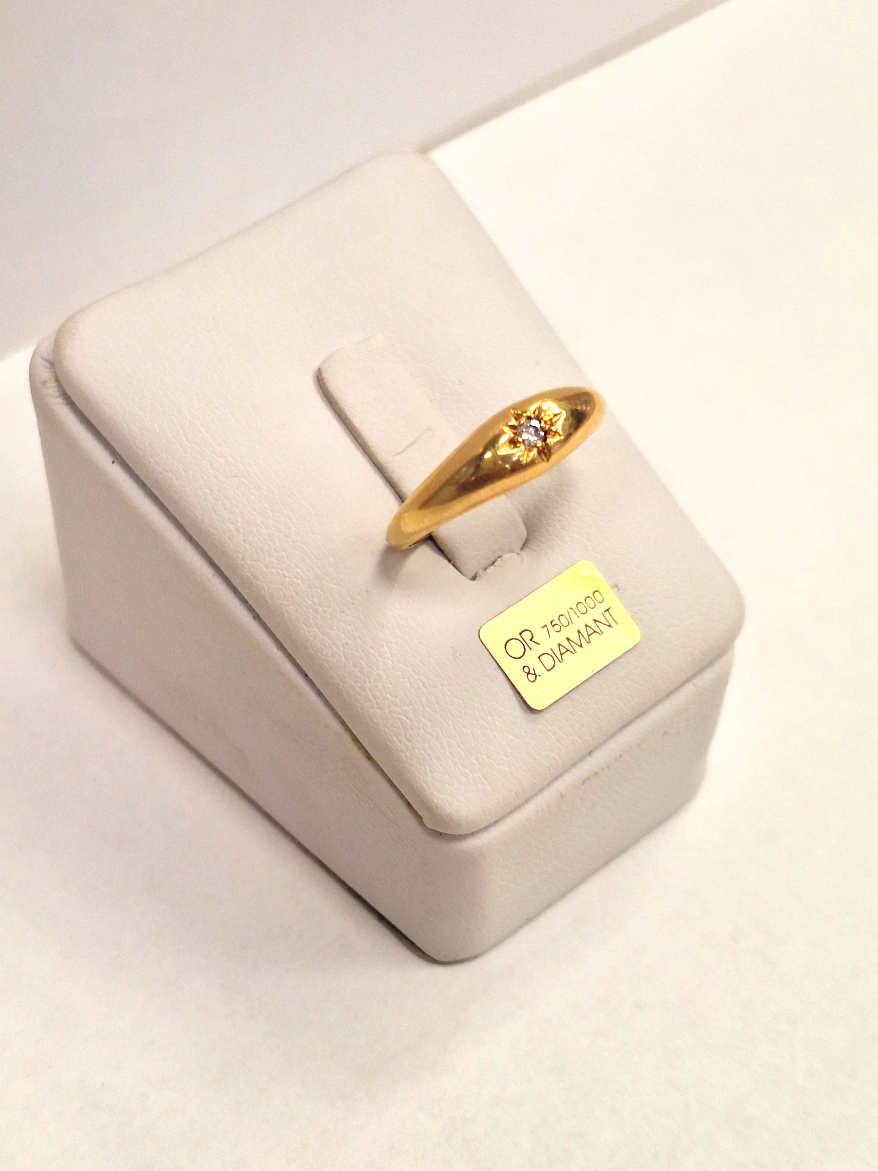 Miniature 6