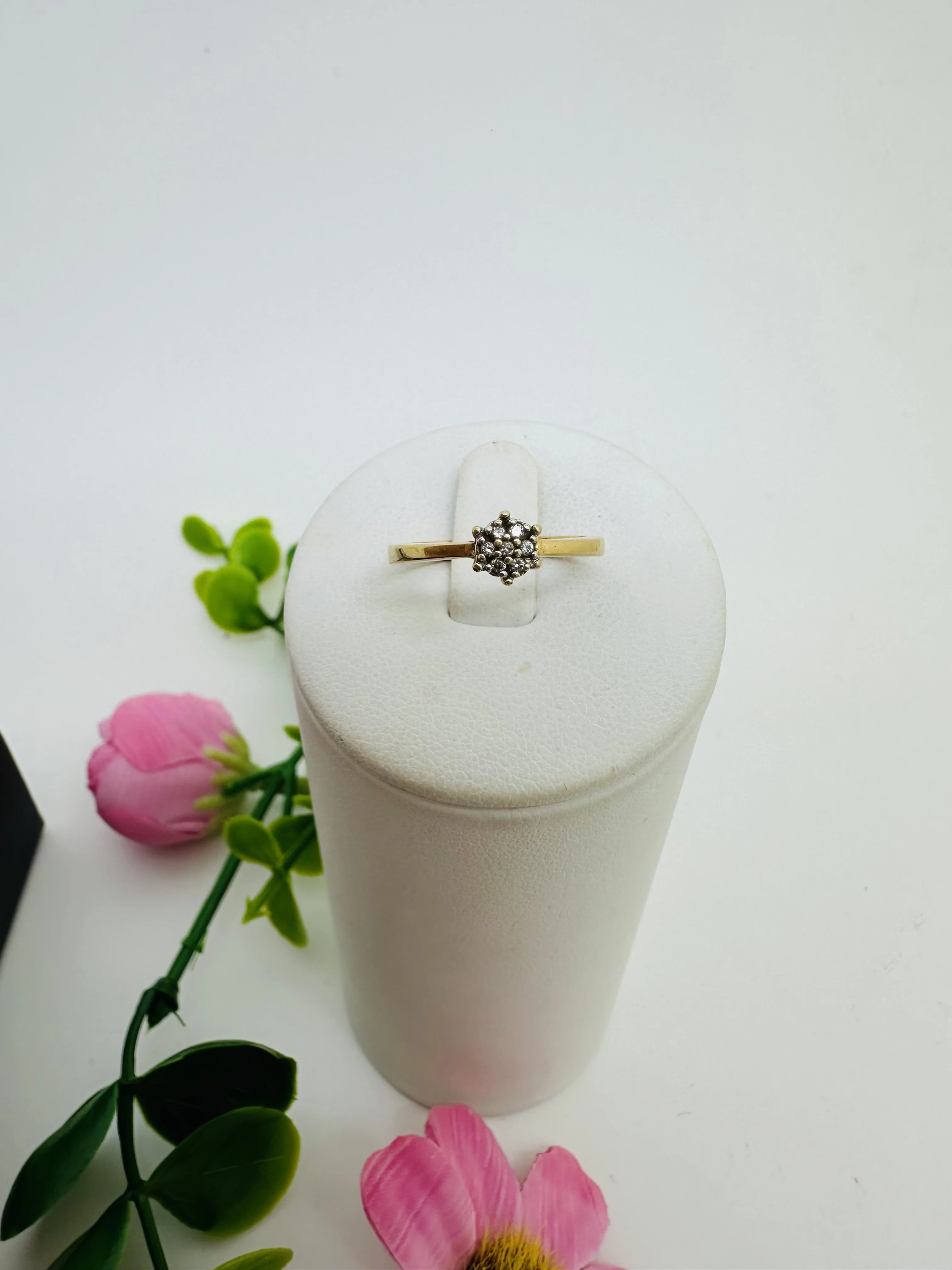 Miniature 2
