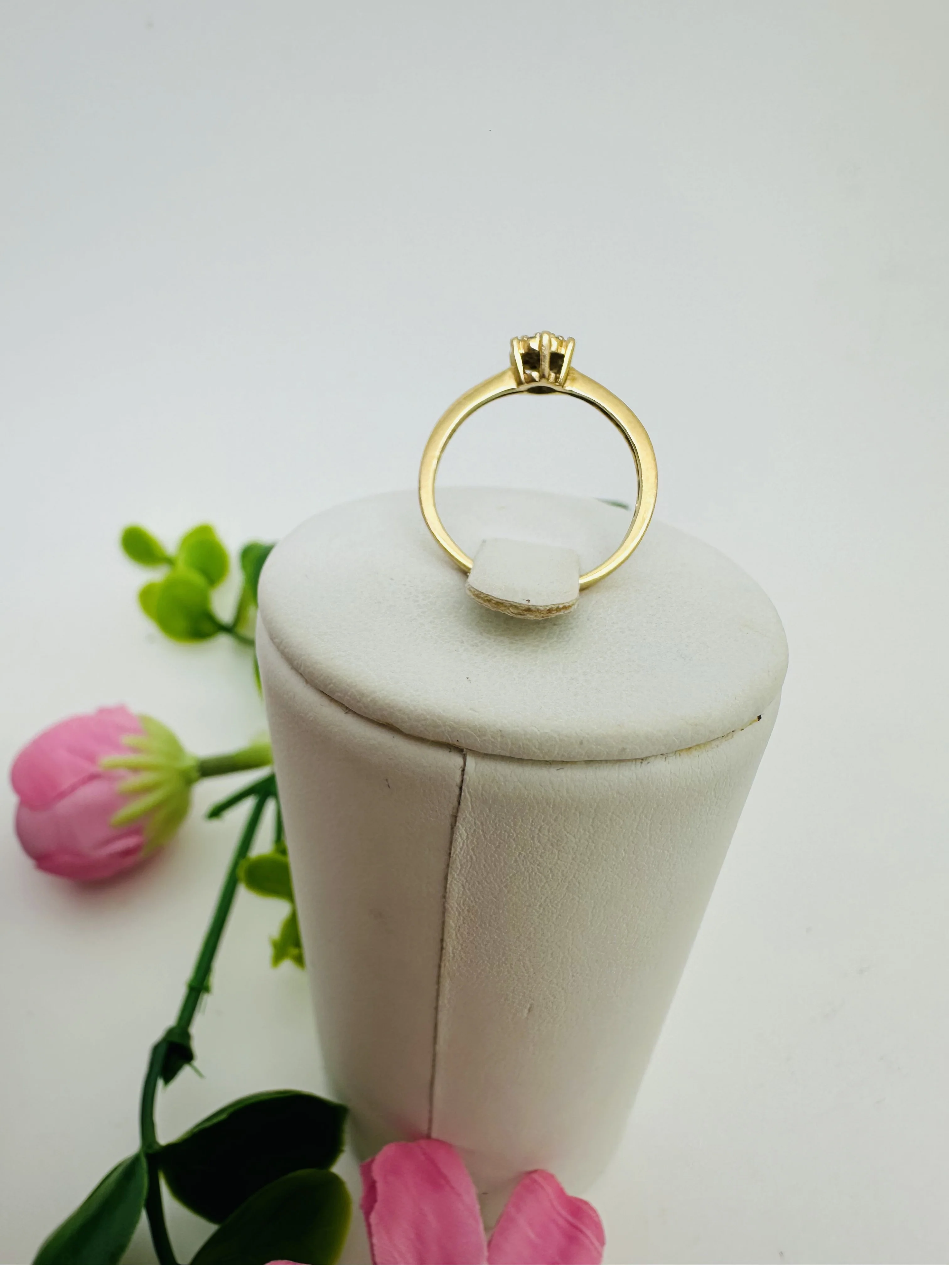 Miniature 3