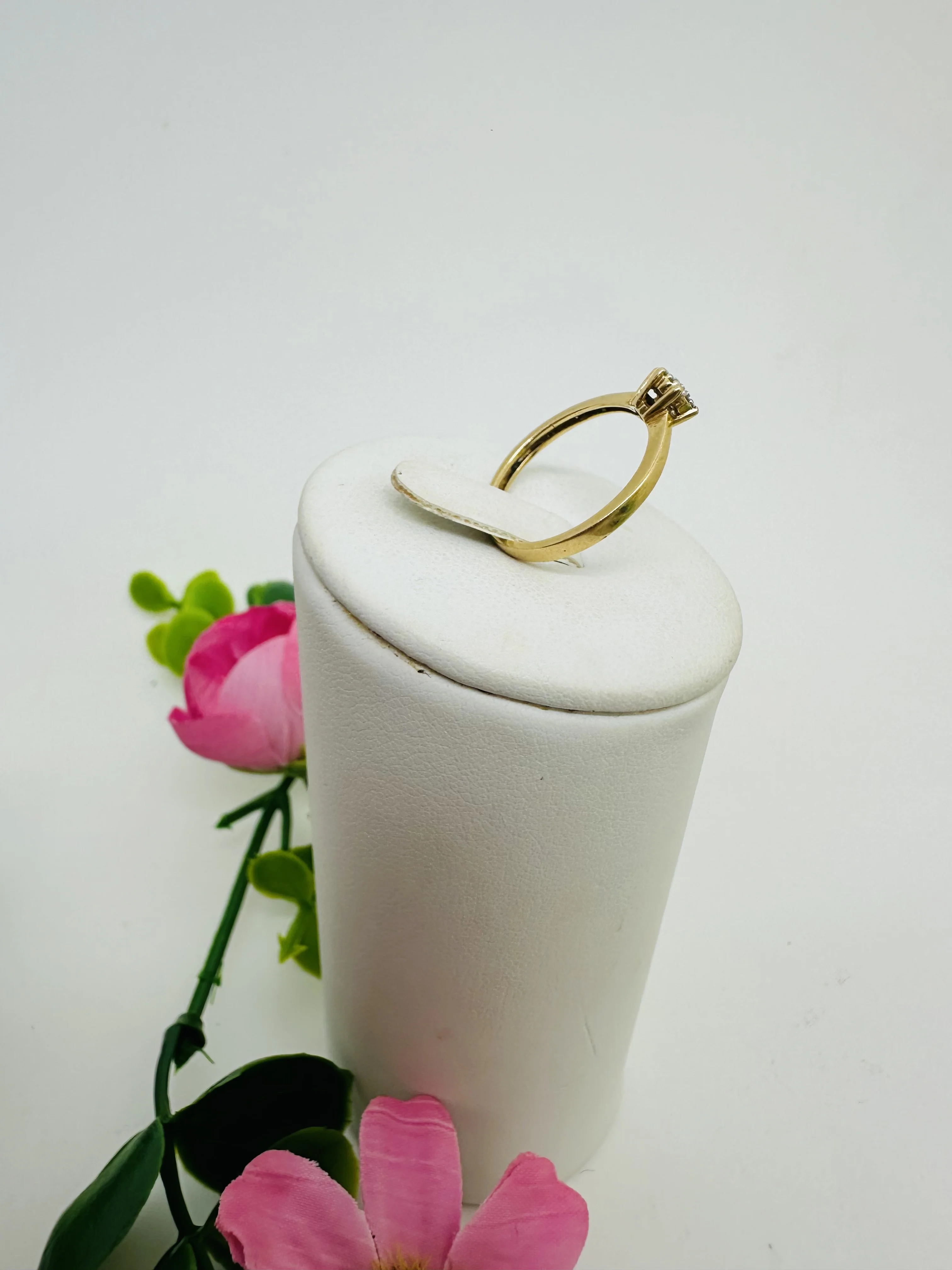 Miniature 4