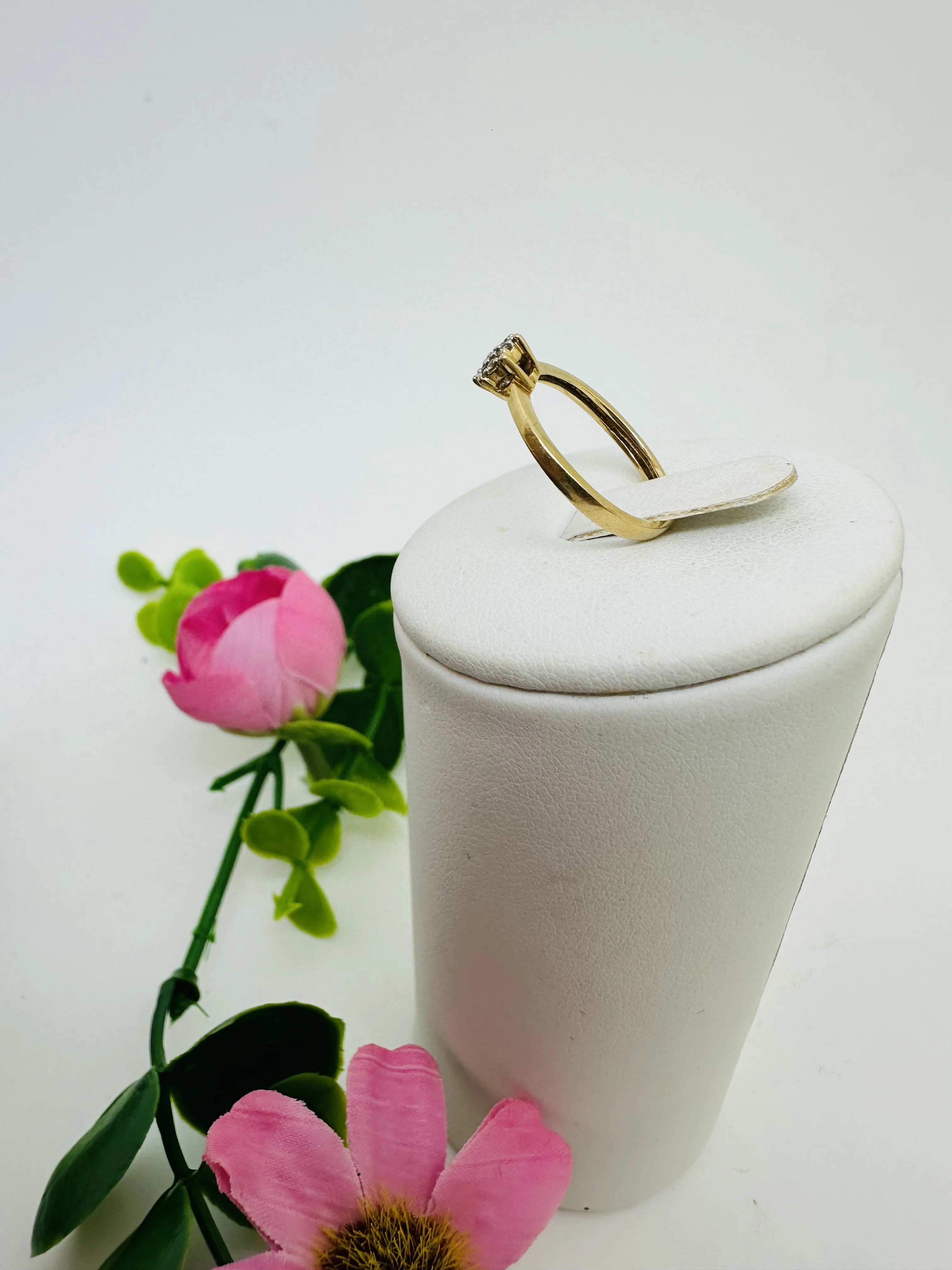 Miniature 5