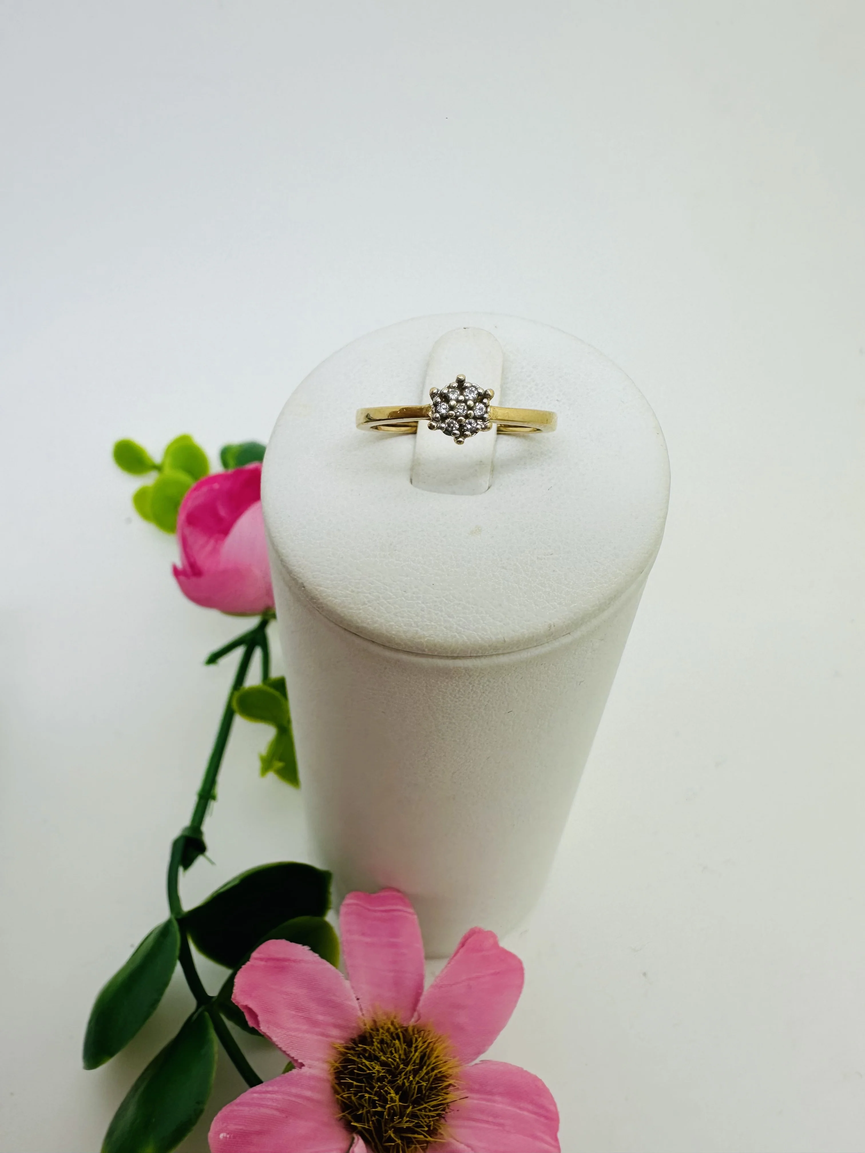 Miniature 6