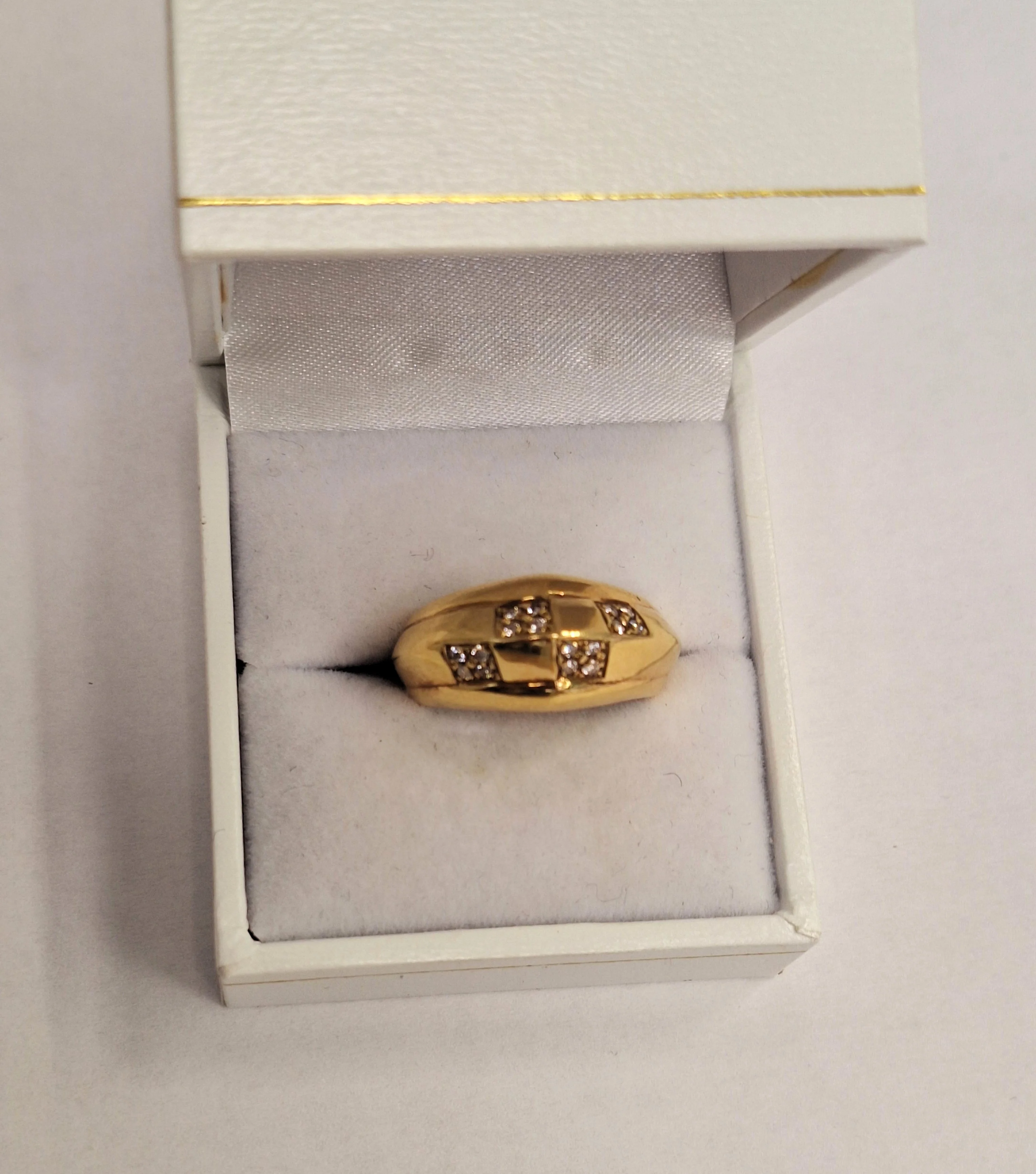Miniature 7