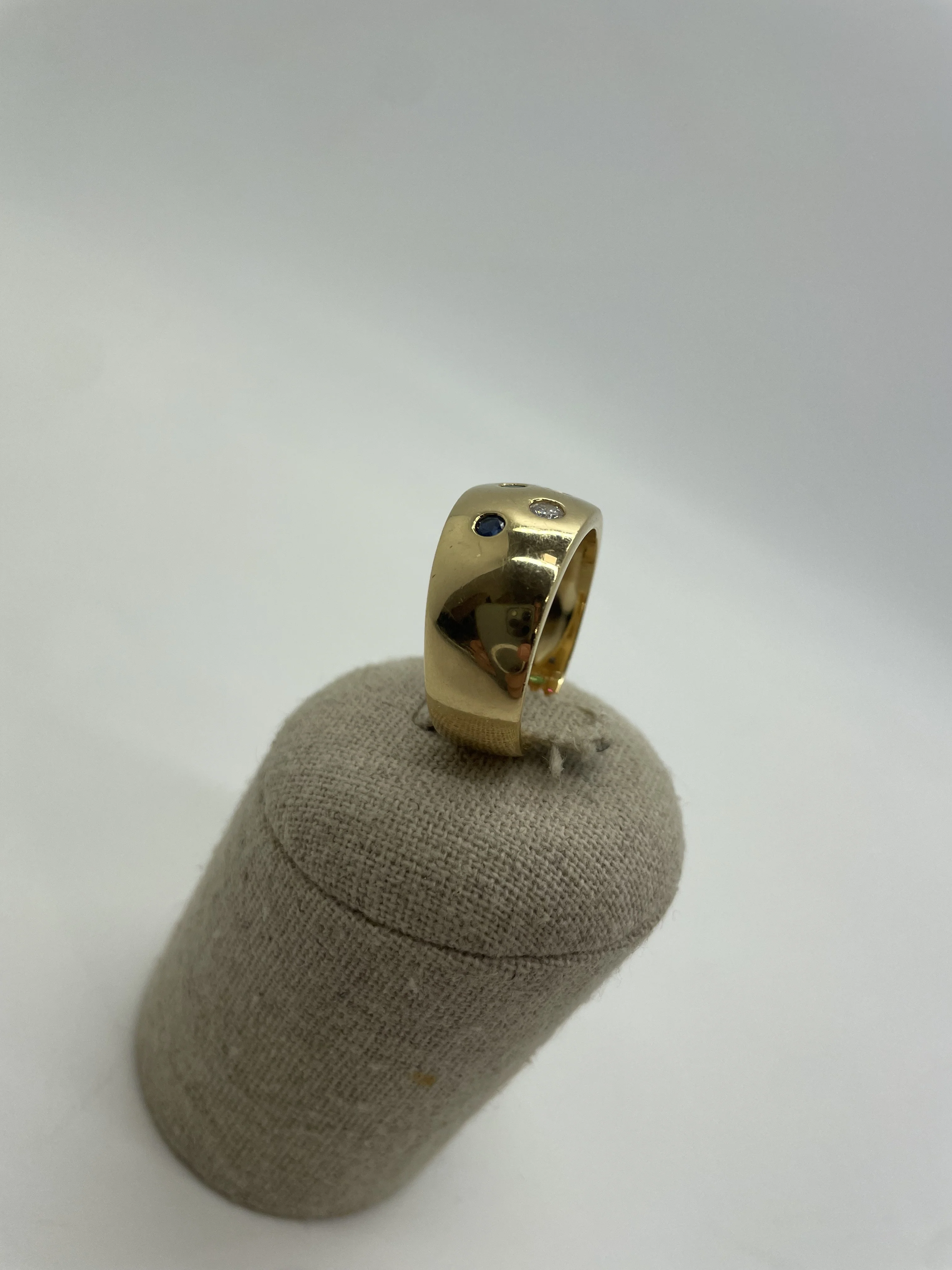 Miniature 3