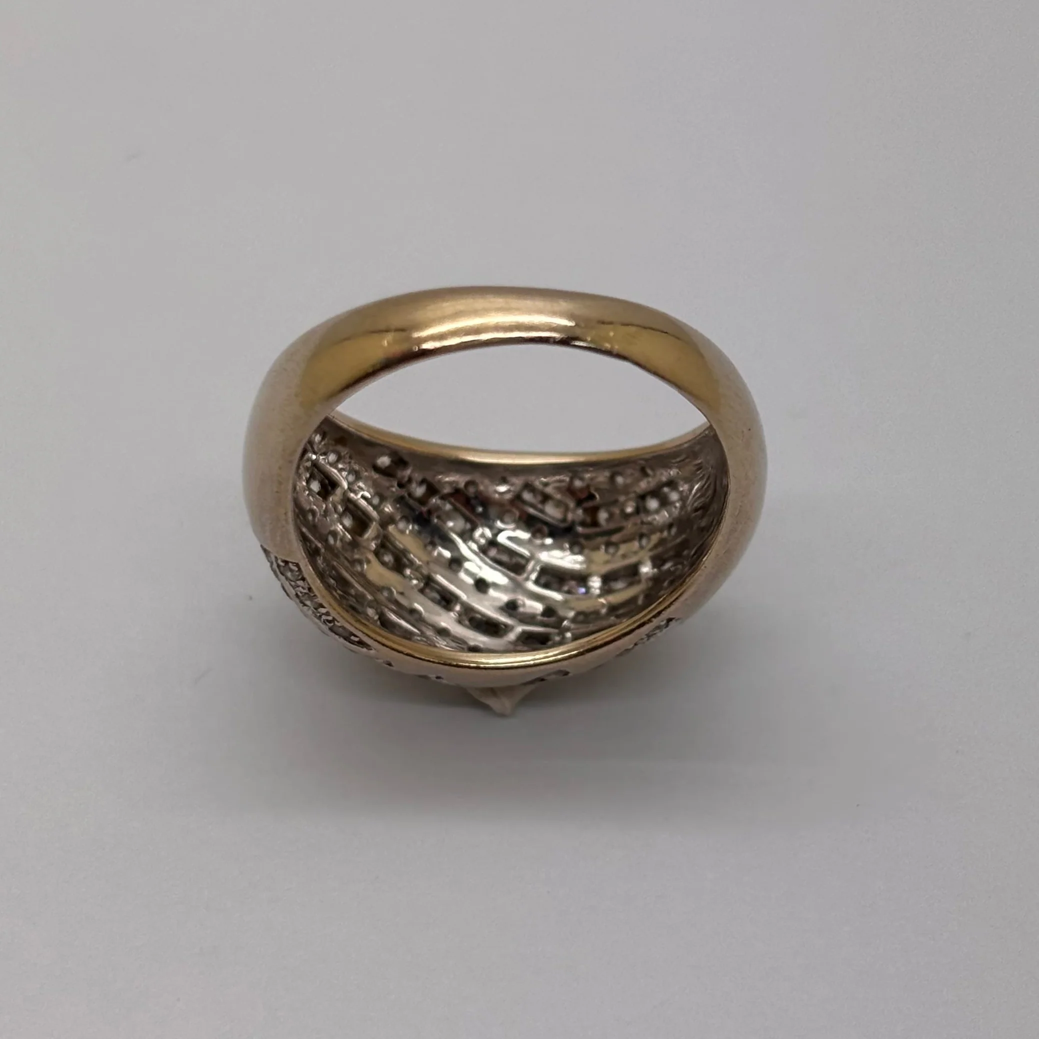 Miniature 3