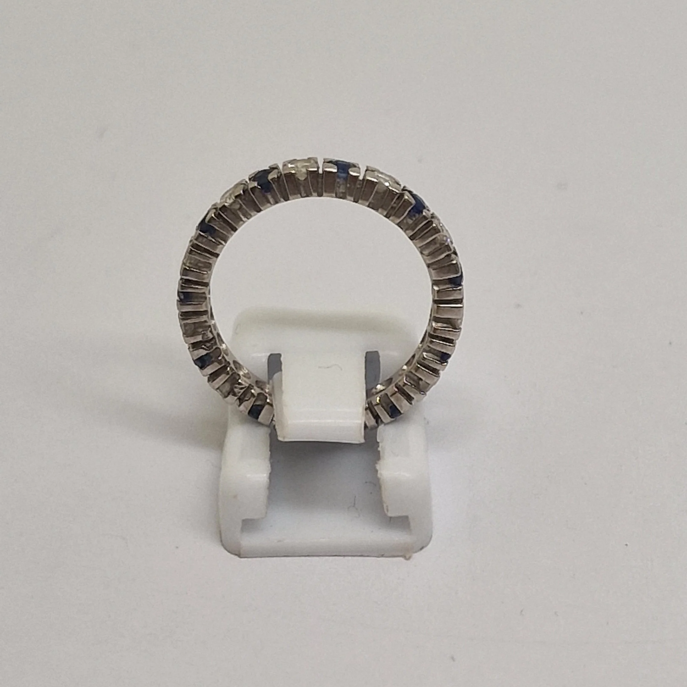 Miniature 4