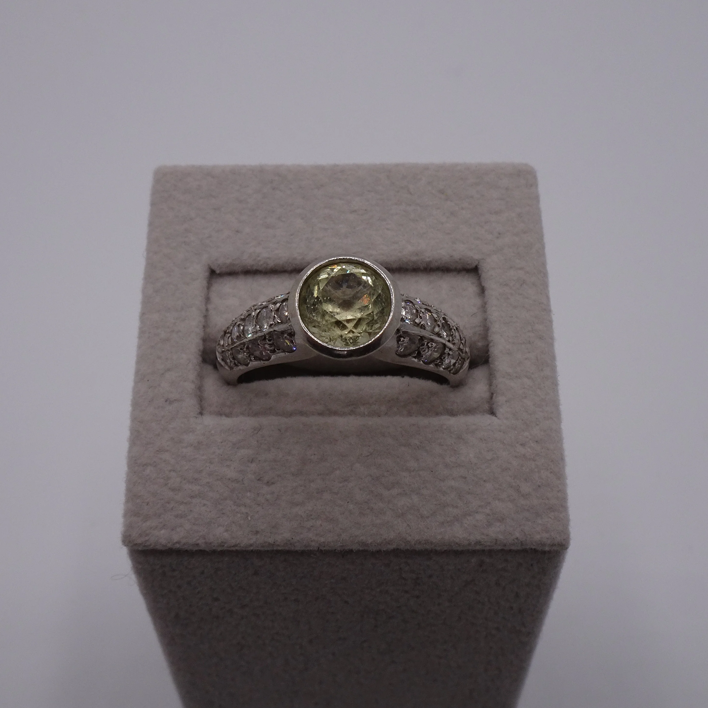 Miniature 3