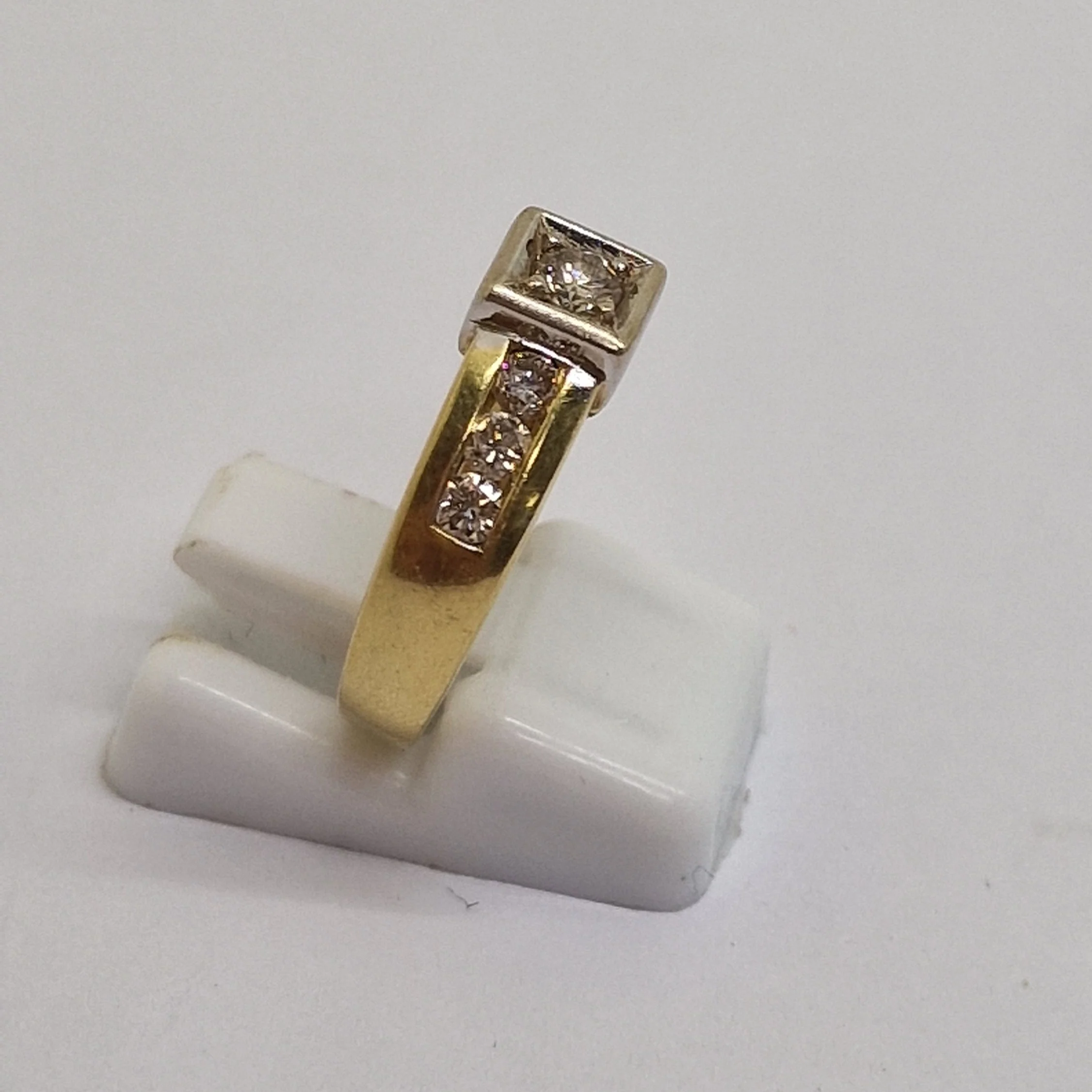 Miniature 3