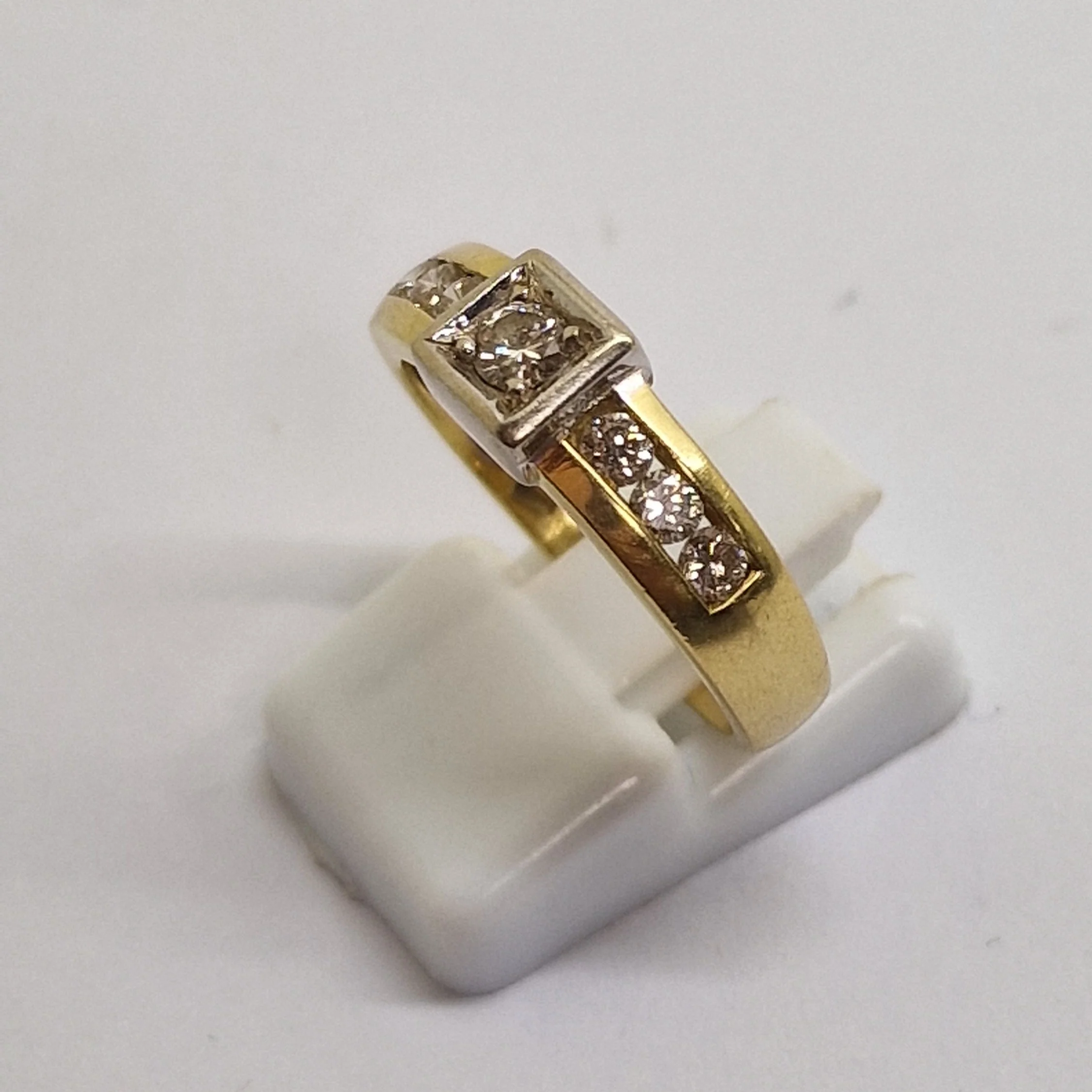 Miniature 5