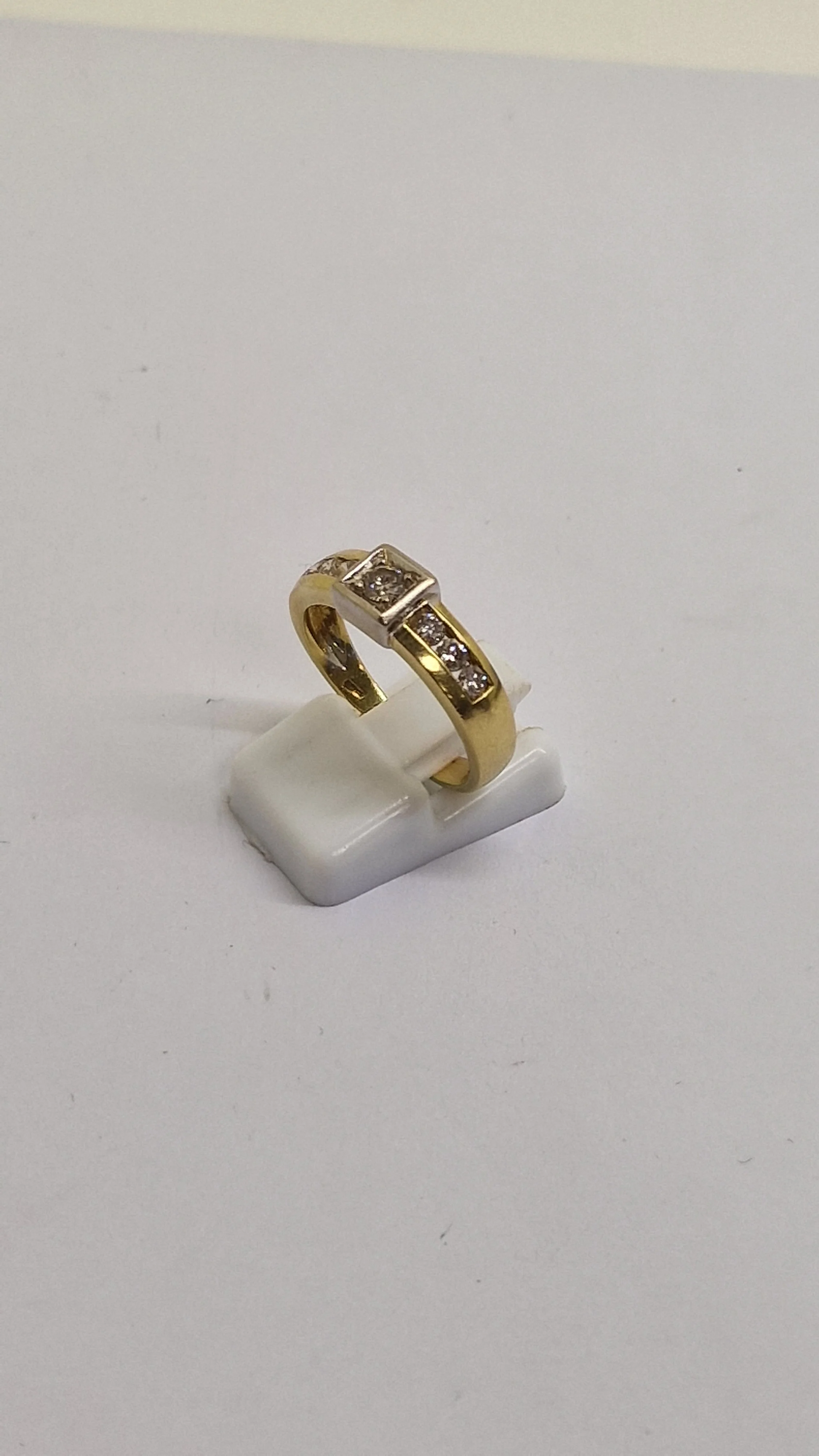 Miniature 7