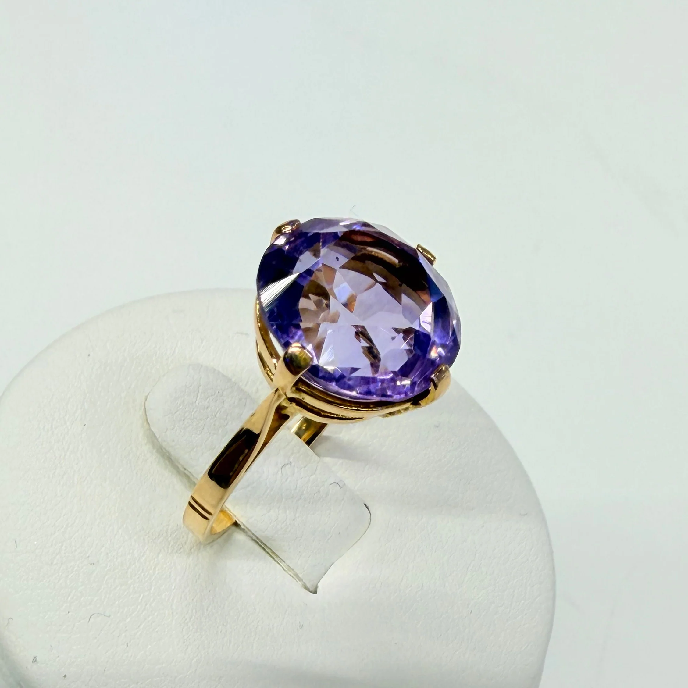 Miniature 4