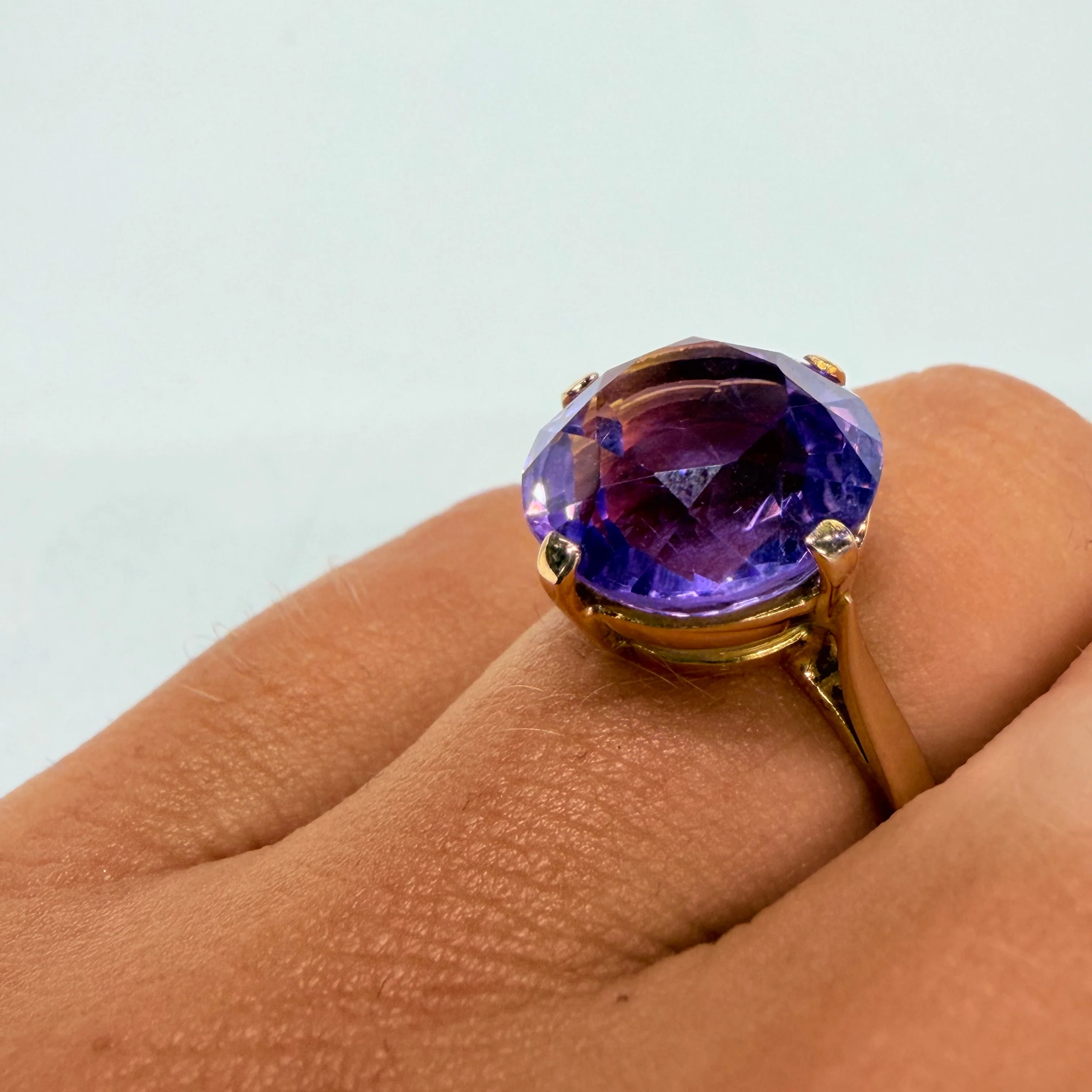 Miniature 5