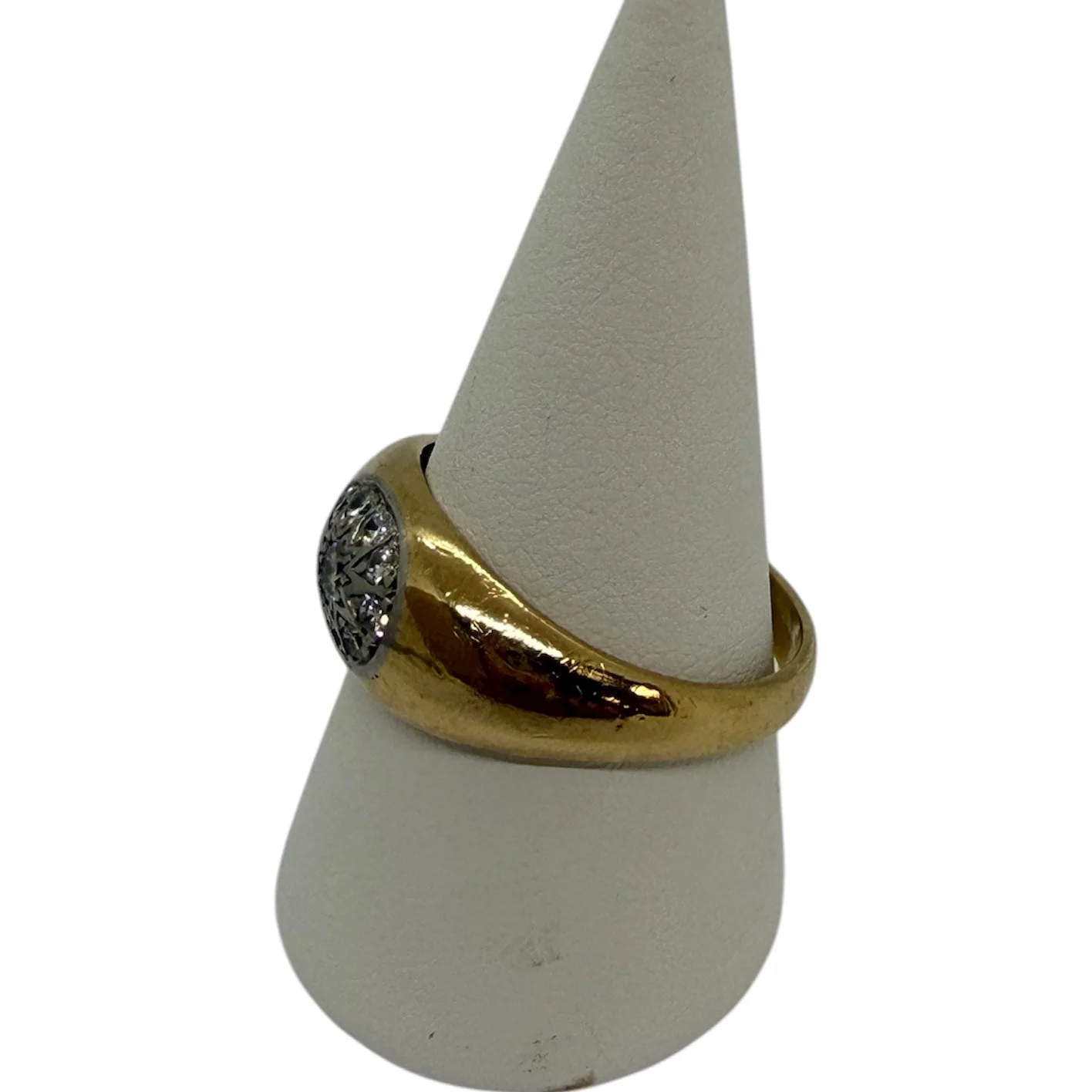 Miniature 3