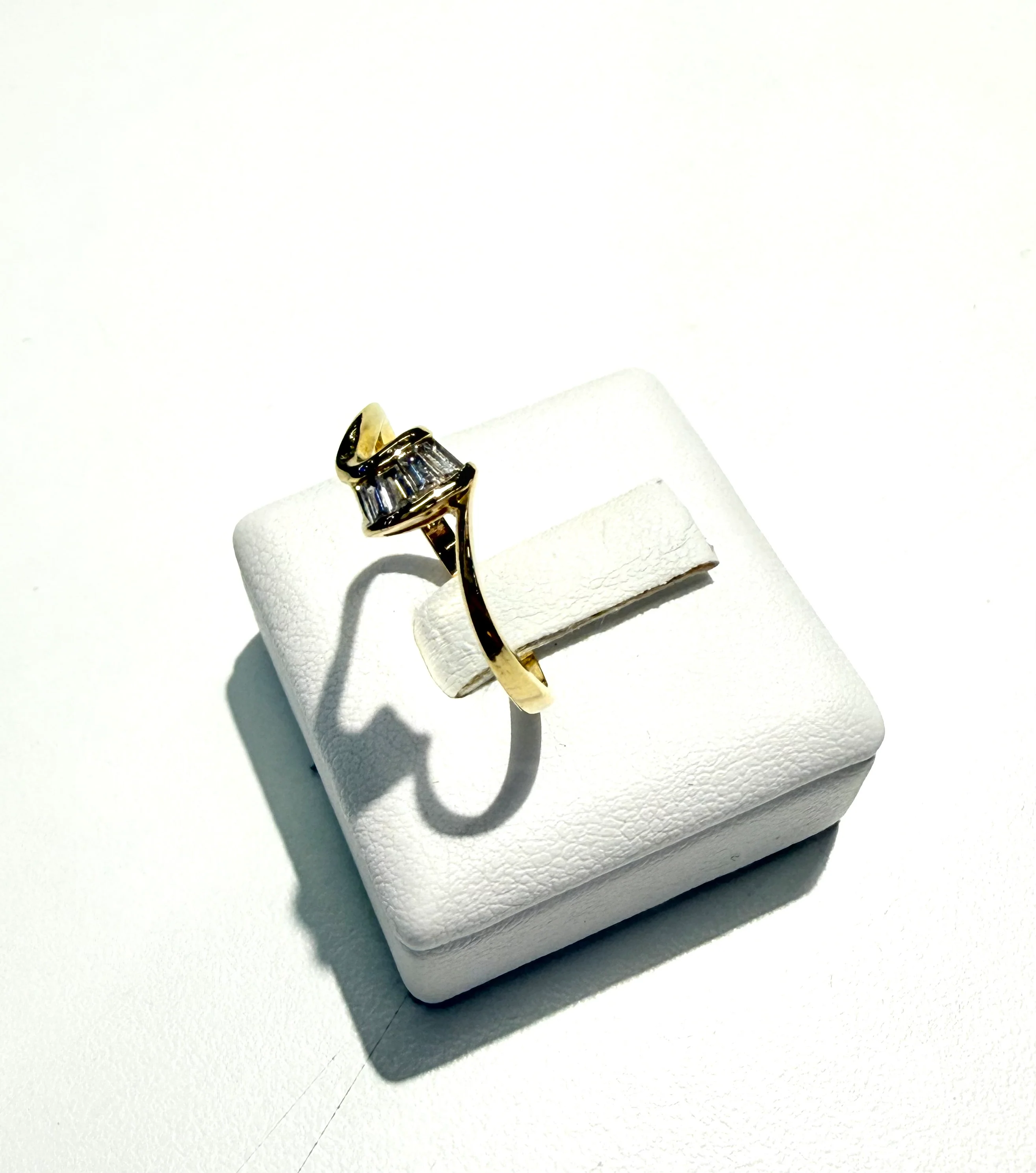 Miniature 5