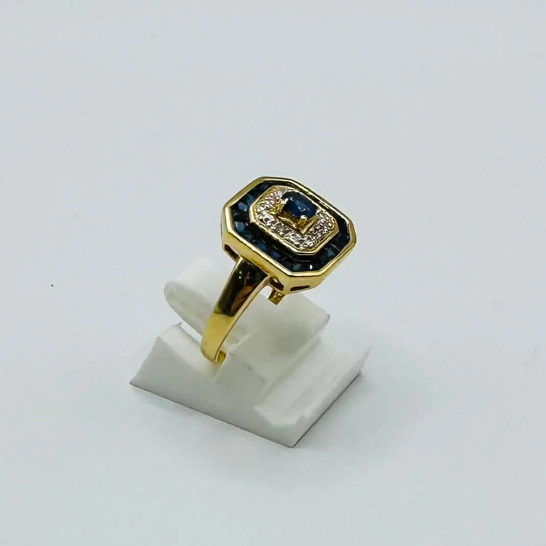 Miniature 3
