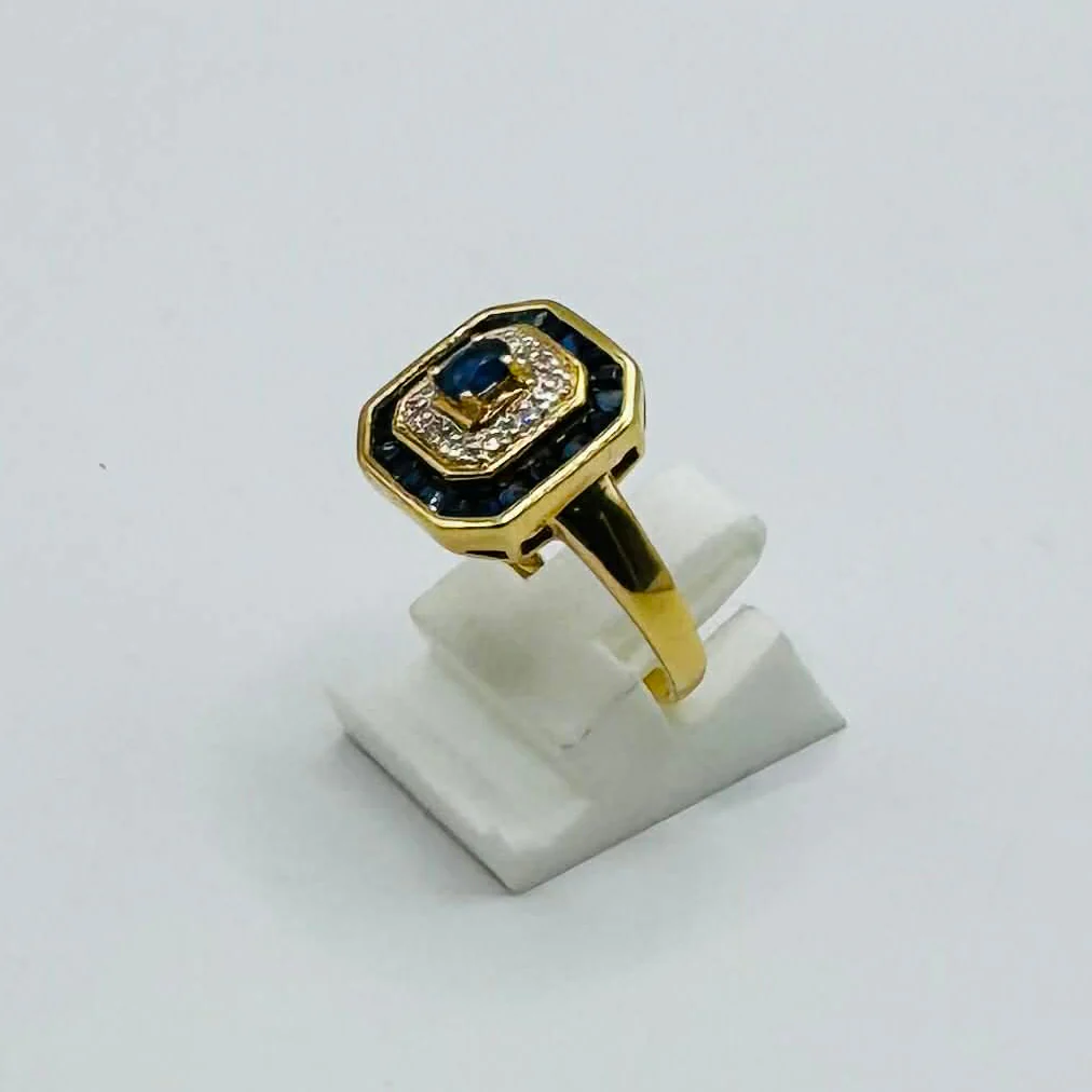 Miniature 4