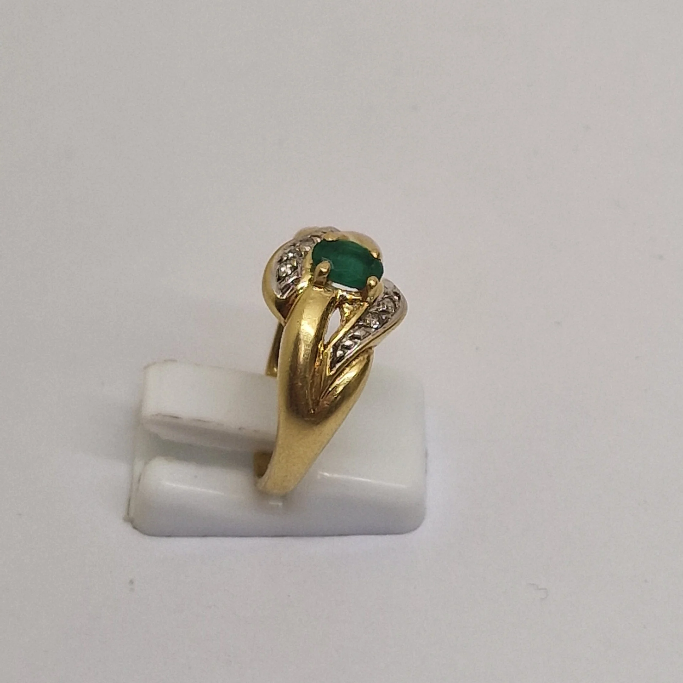 Miniature 4