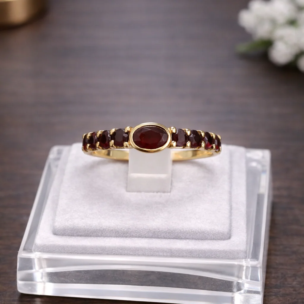 Miniature 3