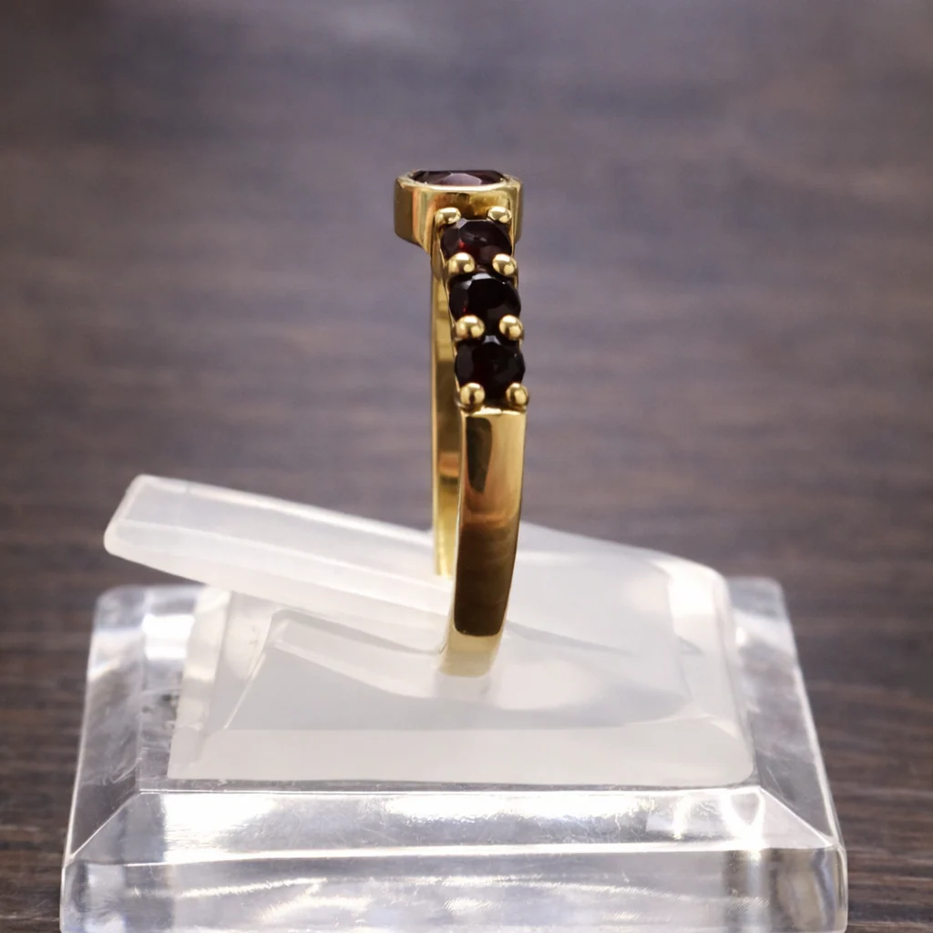 Miniature 4