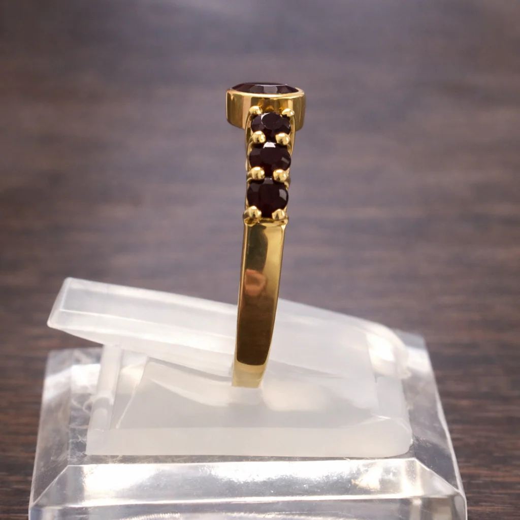Miniature 5
