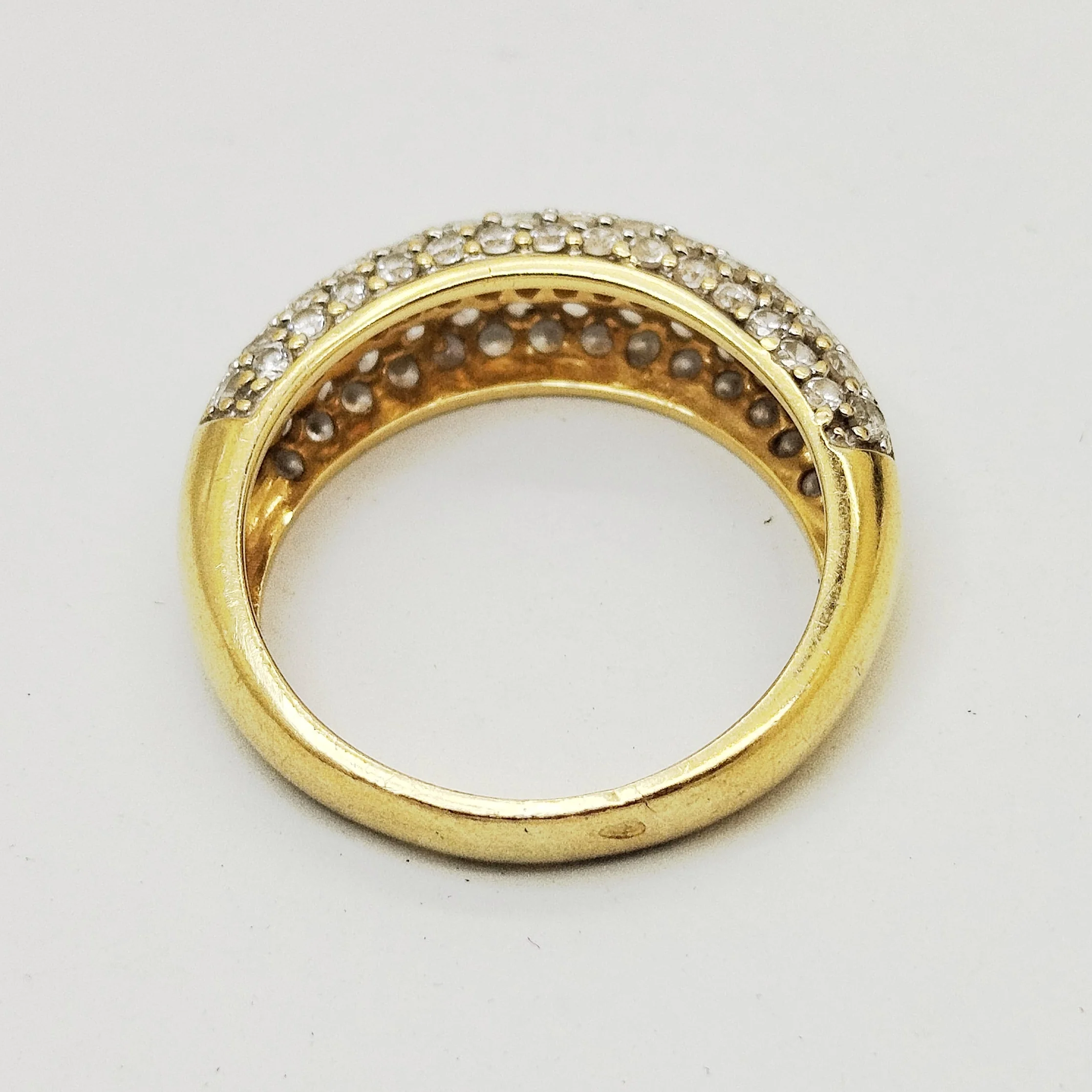 Miniature 8