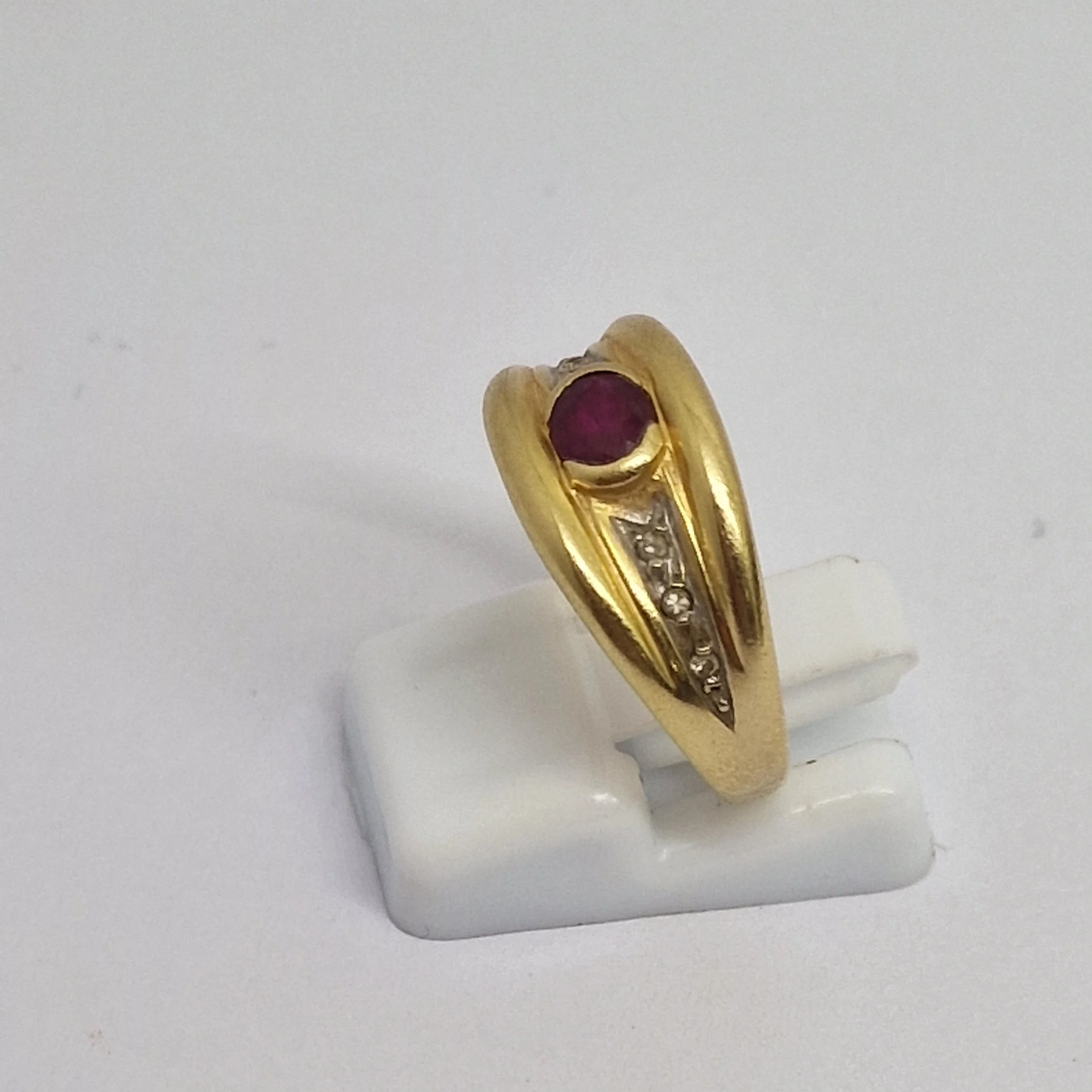 Miniature 6