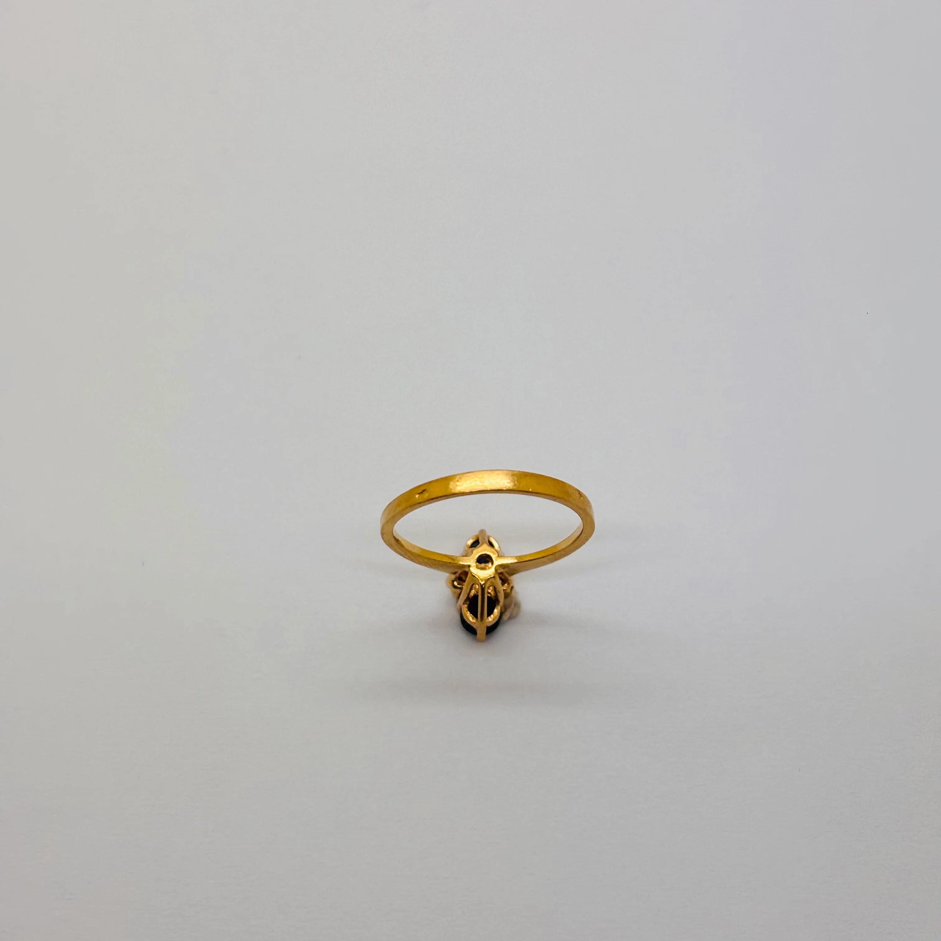 Miniature 3