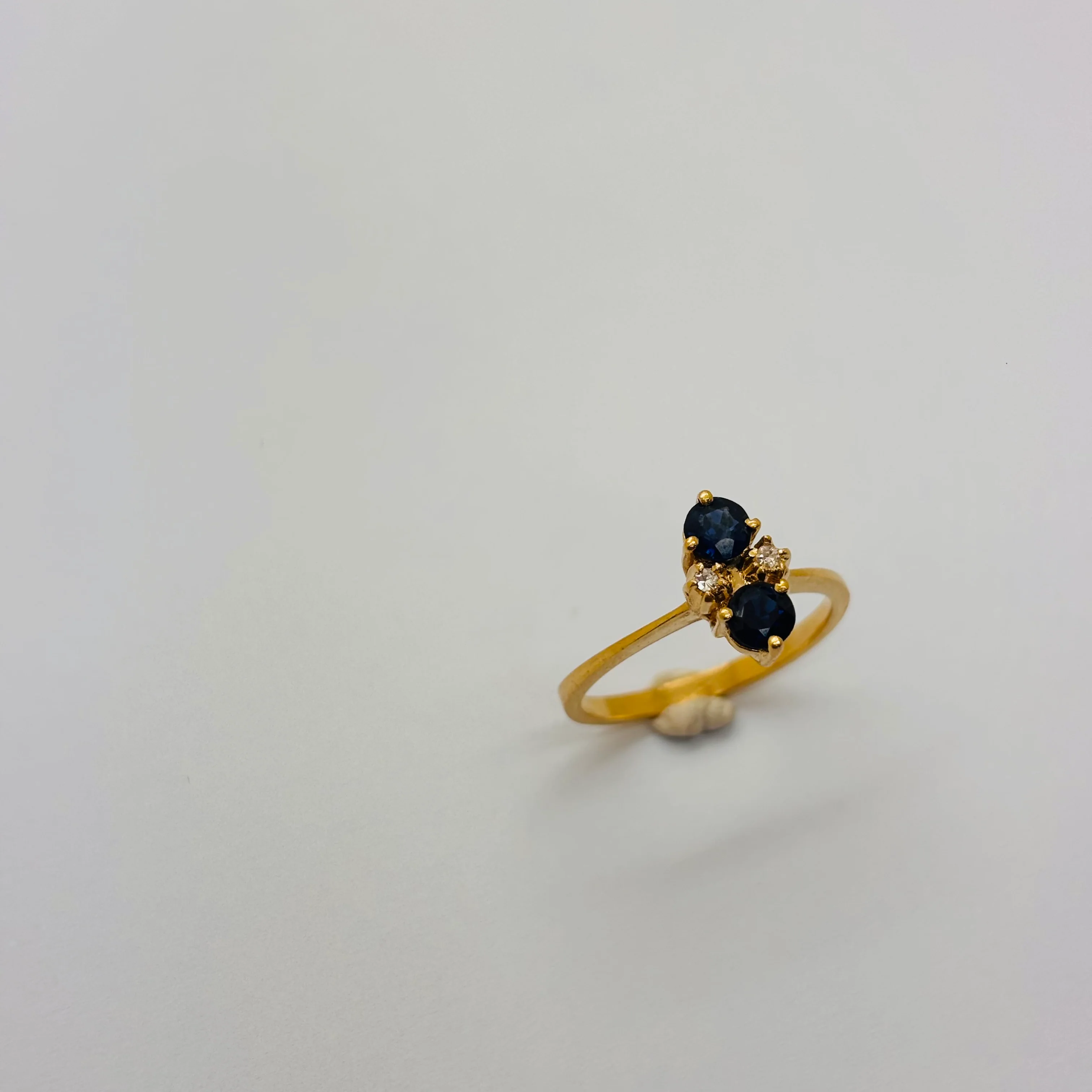 Miniature 4