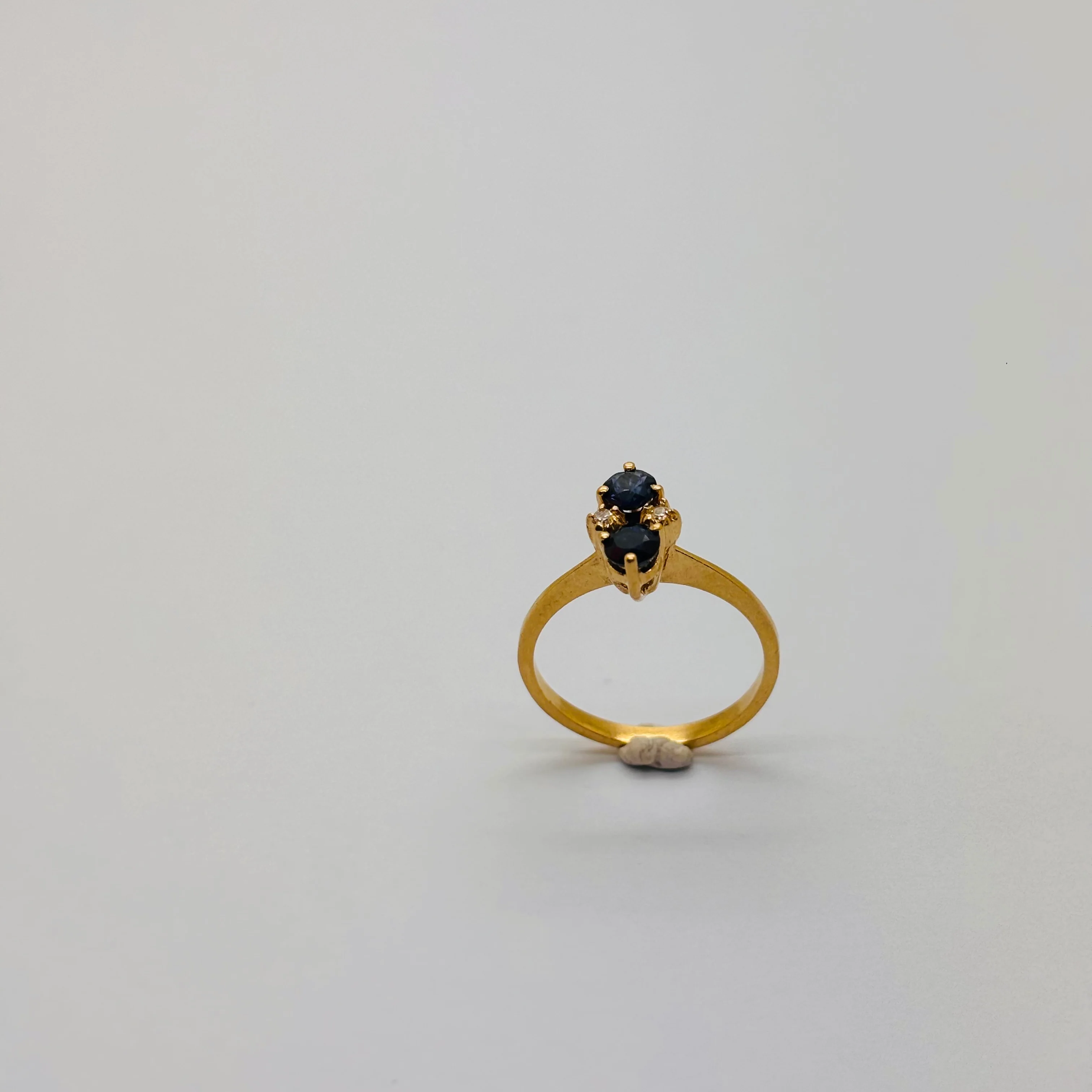 Miniature 5