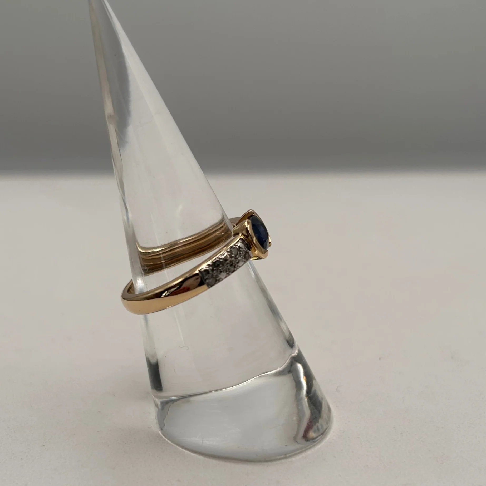 Miniature 3