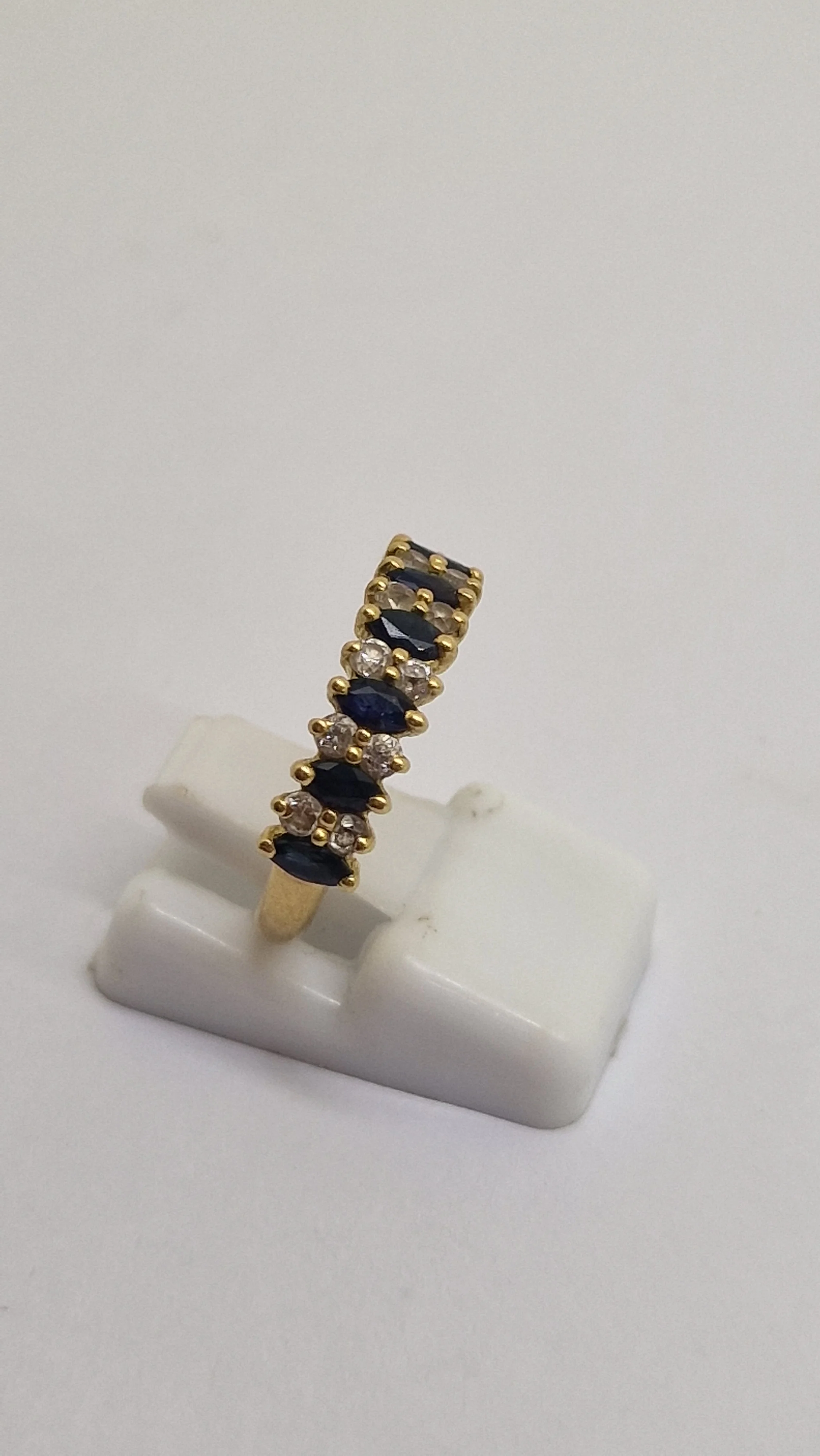 Miniature 4
