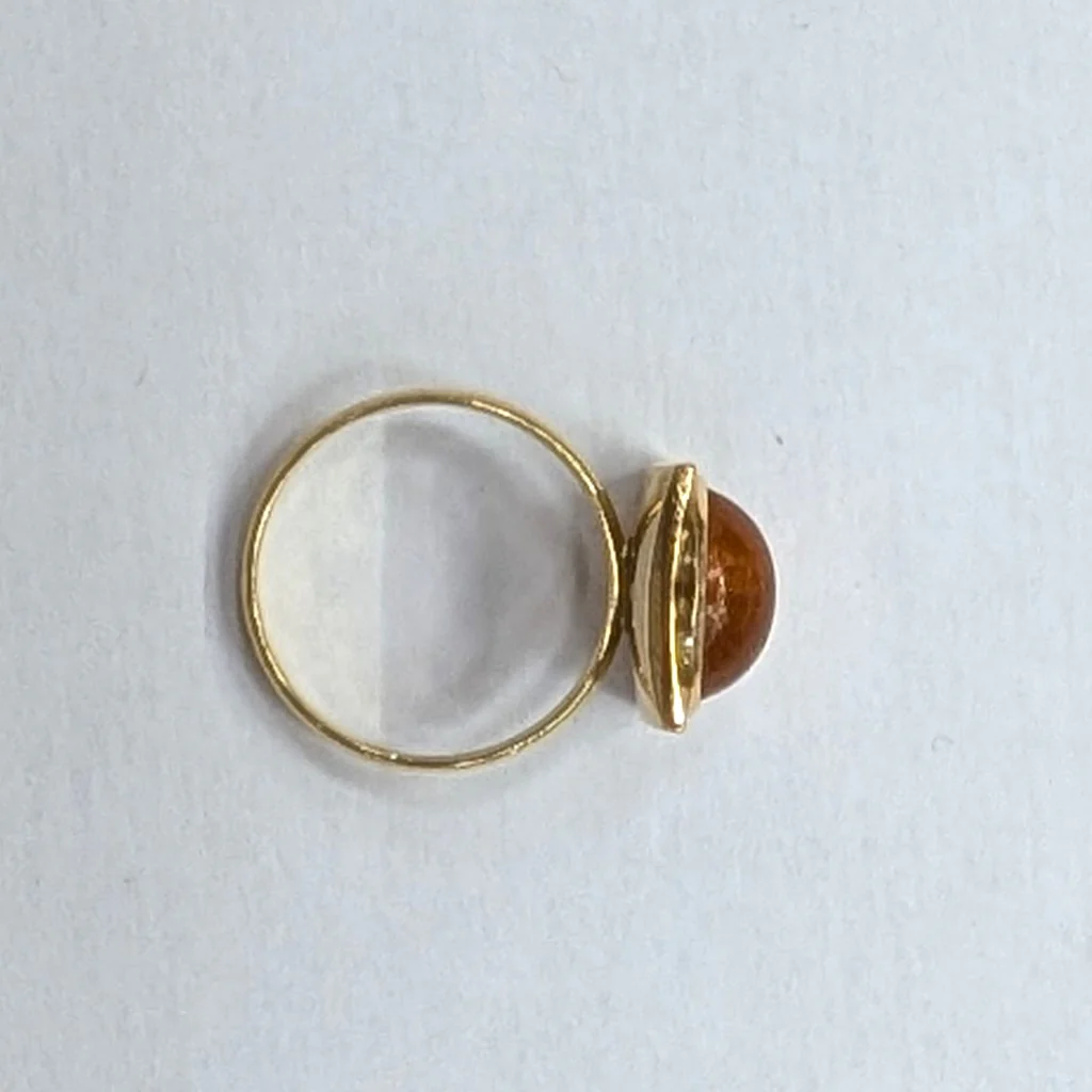 Miniature 3