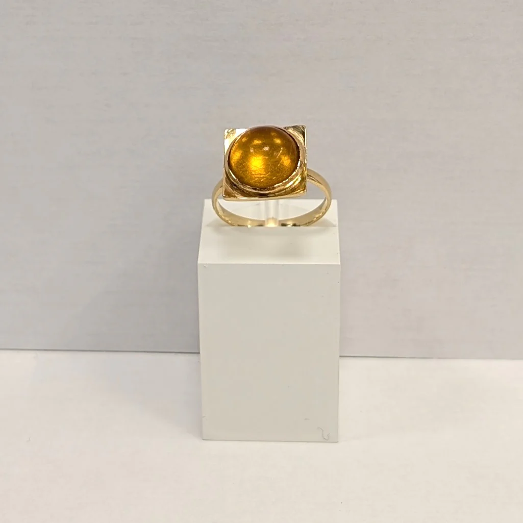 Miniature 4