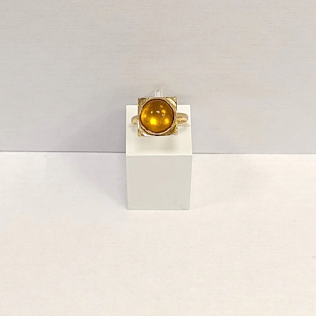 Miniature 5