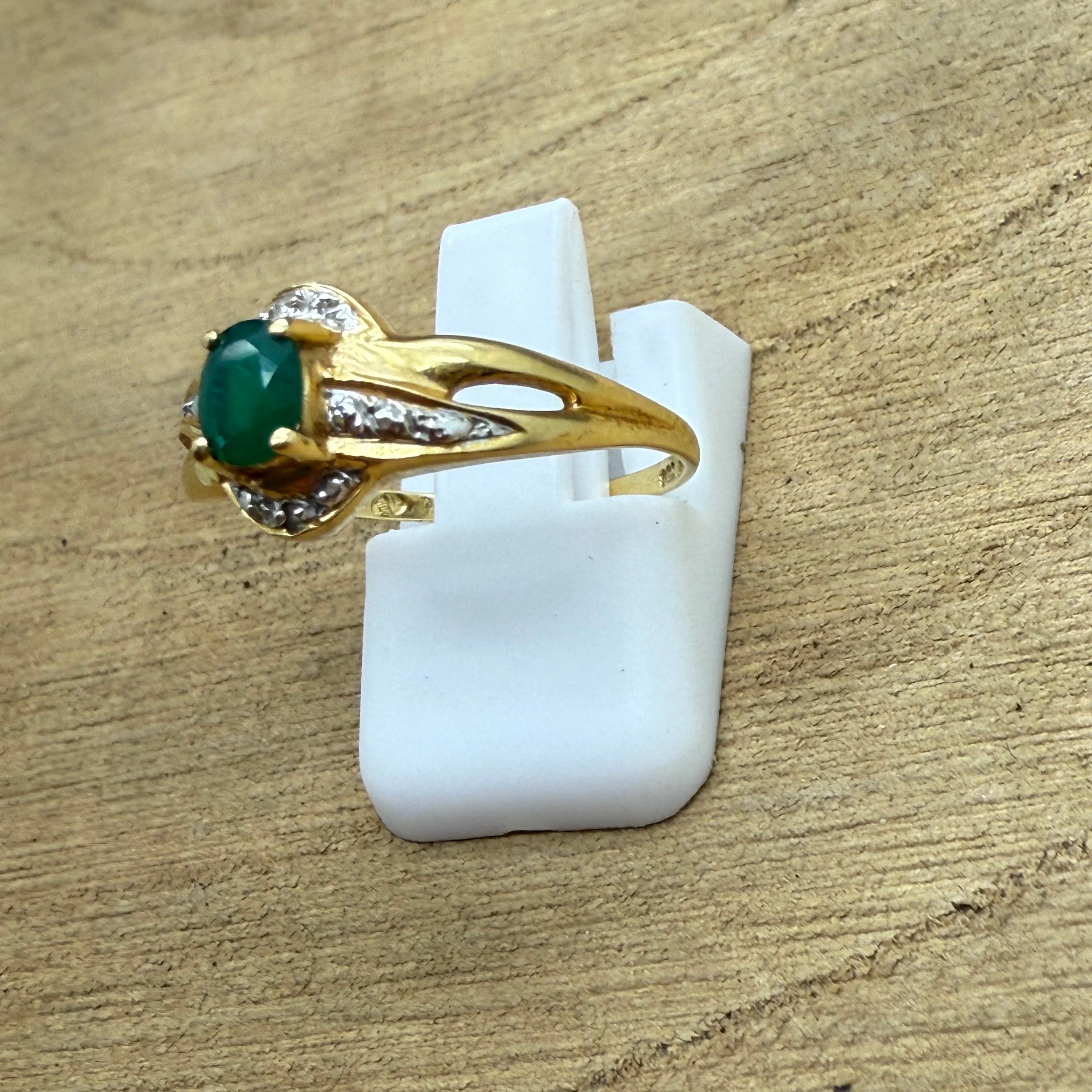 Miniature 5
