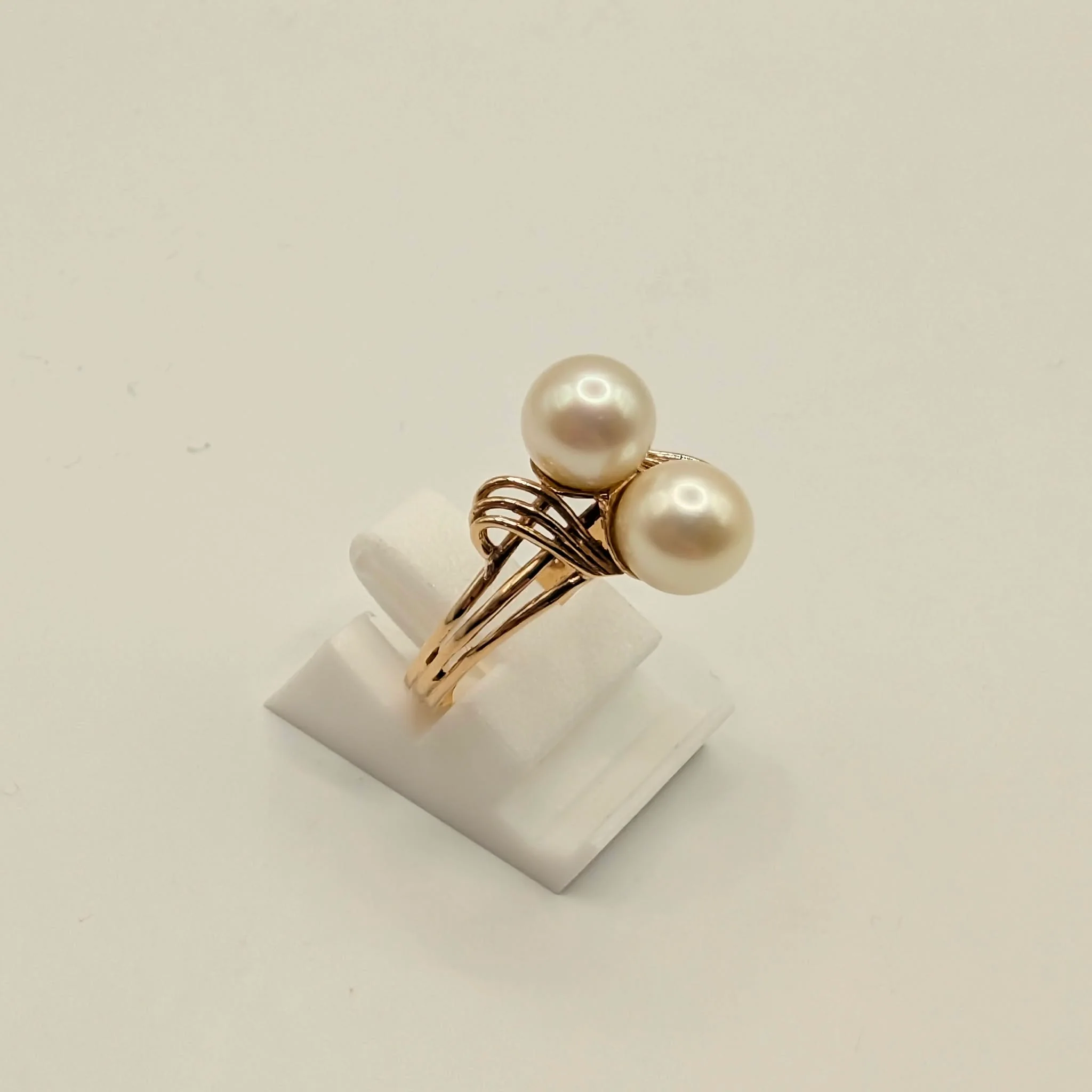 Miniature 3