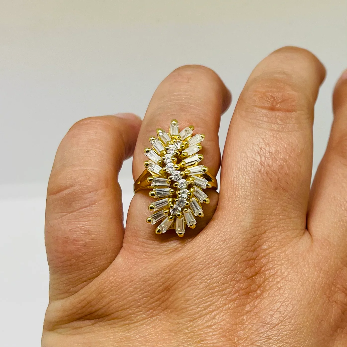 Miniature 2