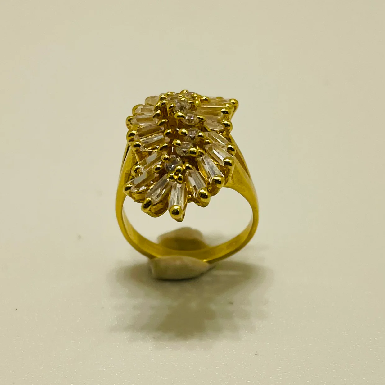 Miniature 3