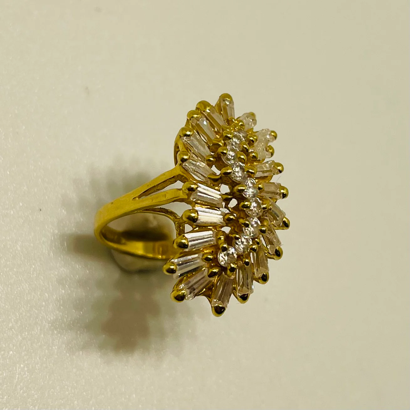 Miniature 4