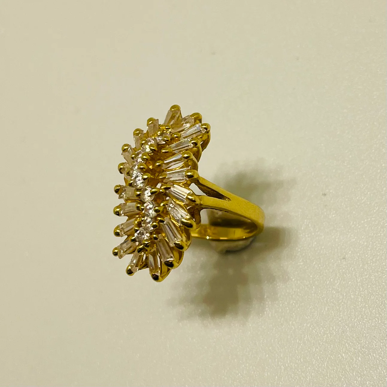 Miniature 5
