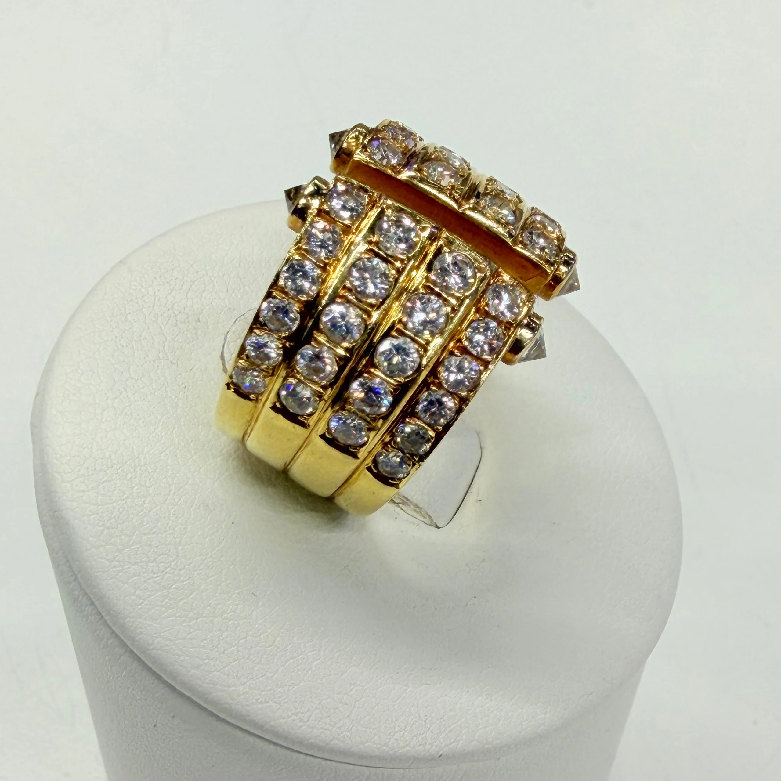 Miniature 3