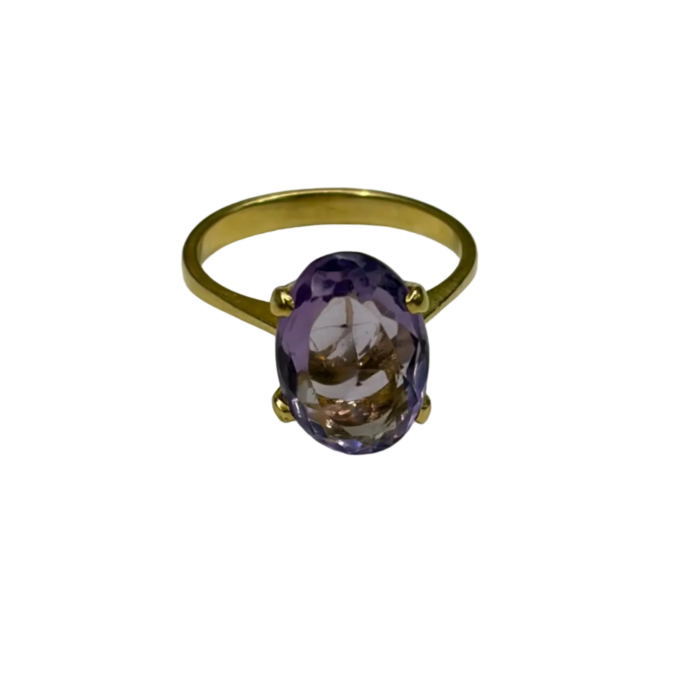 Miniature 3