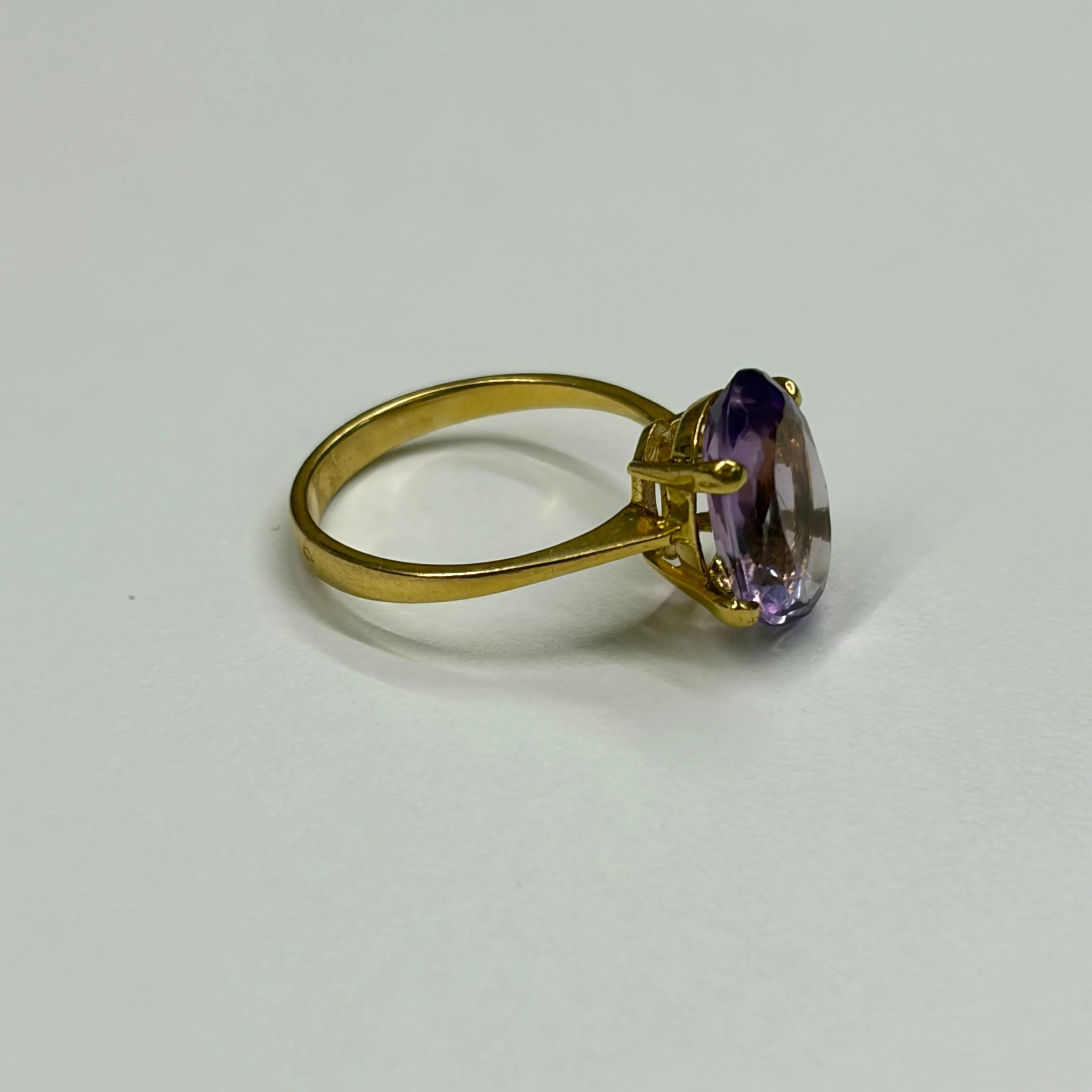Miniature 4