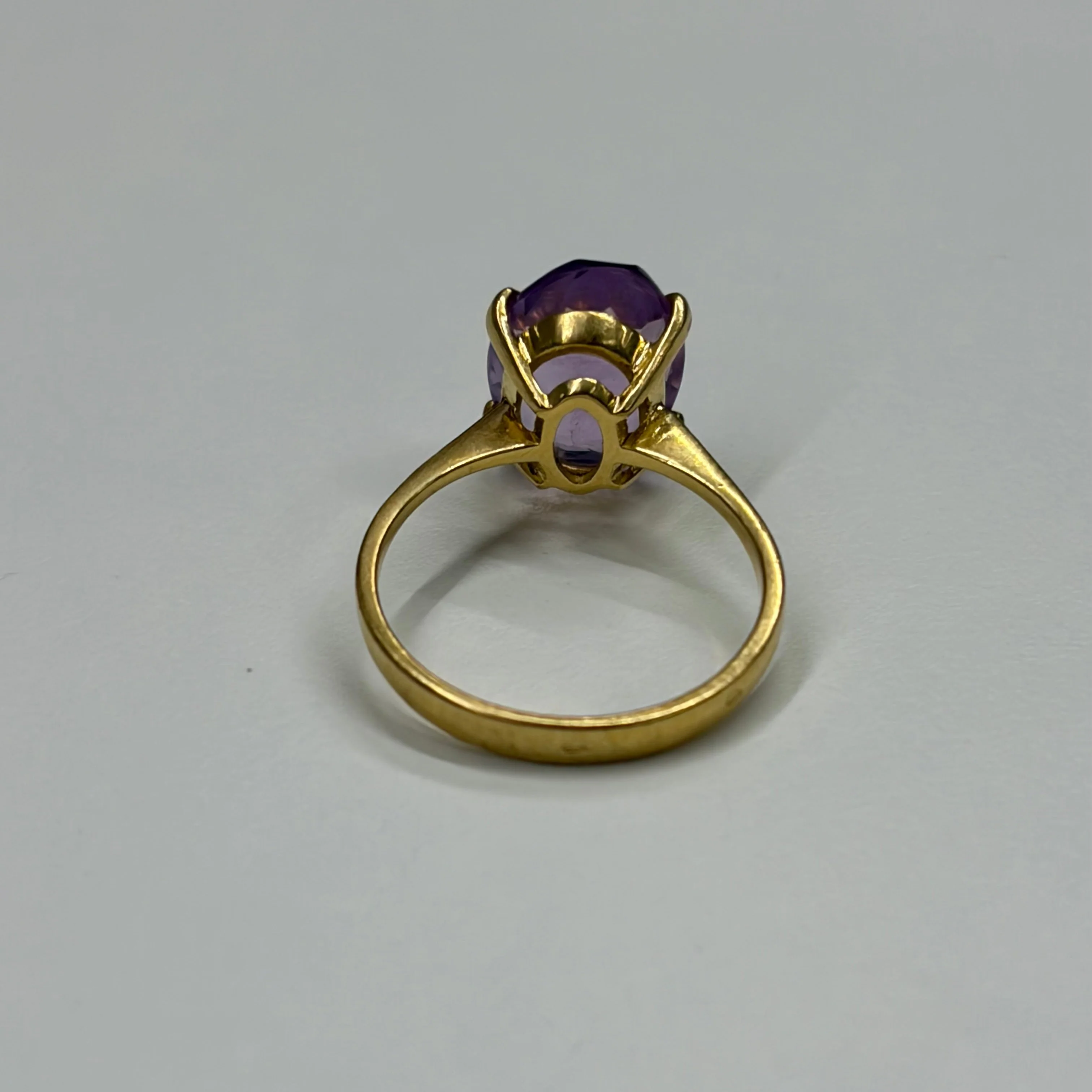 Miniature 6