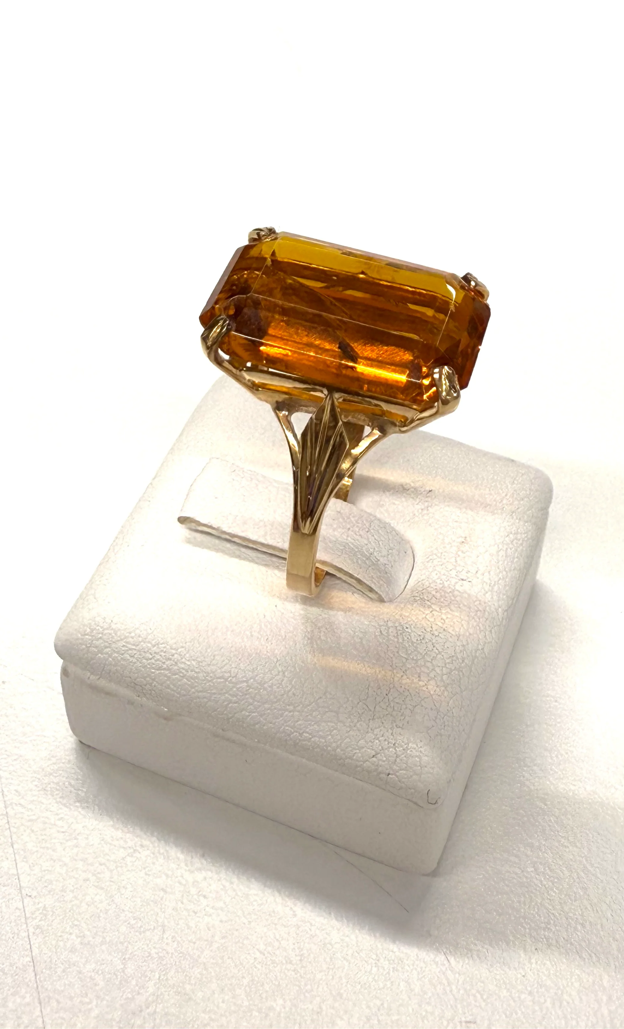 Miniature 4