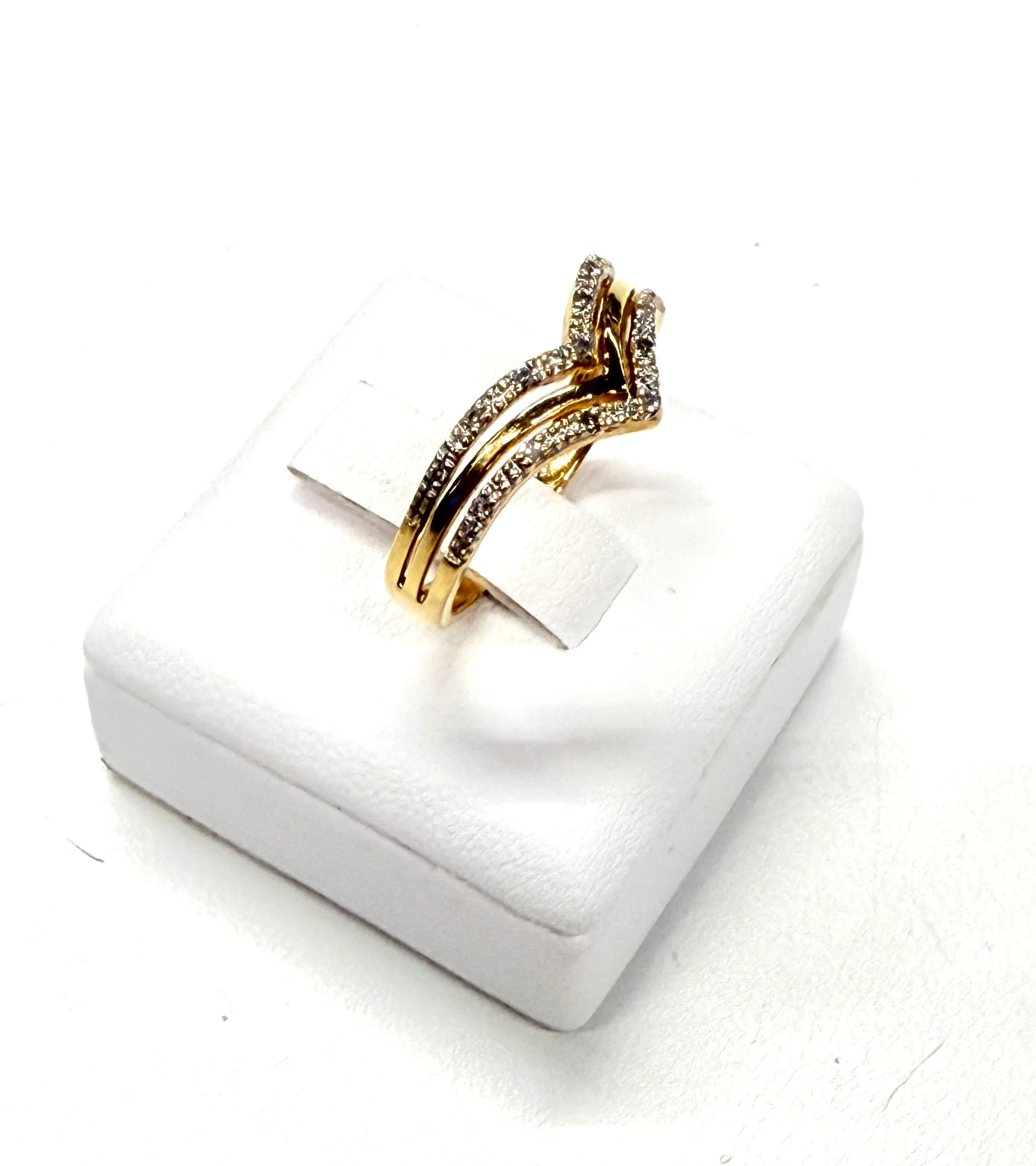 Miniature 5