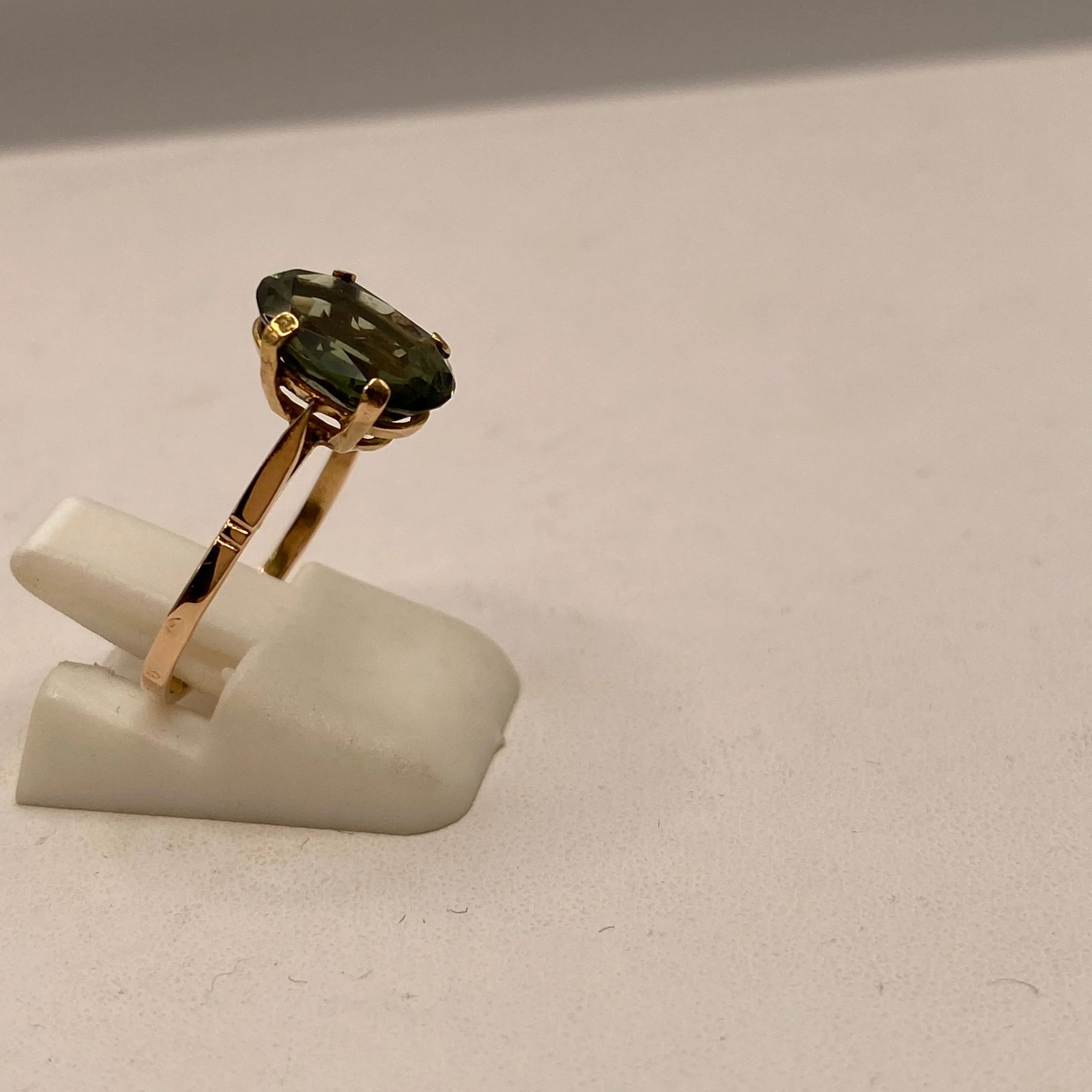 Miniature 4